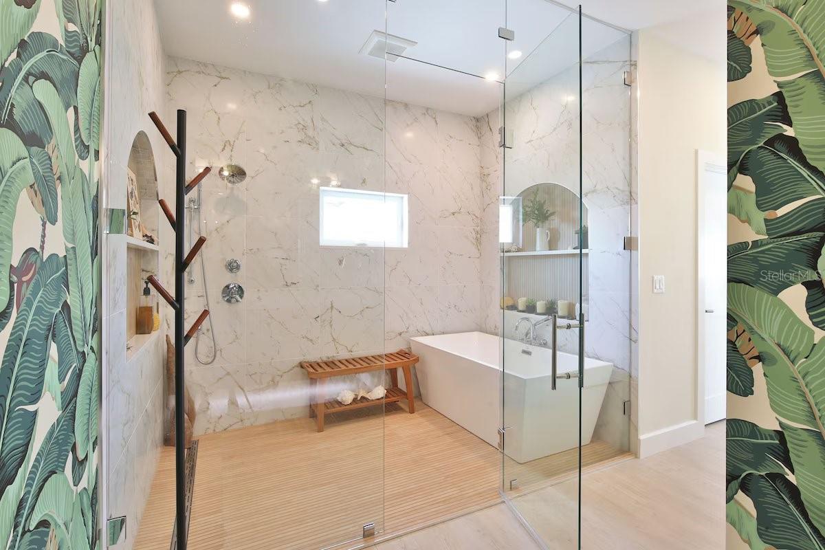 605 CONCORD LN — photo 28