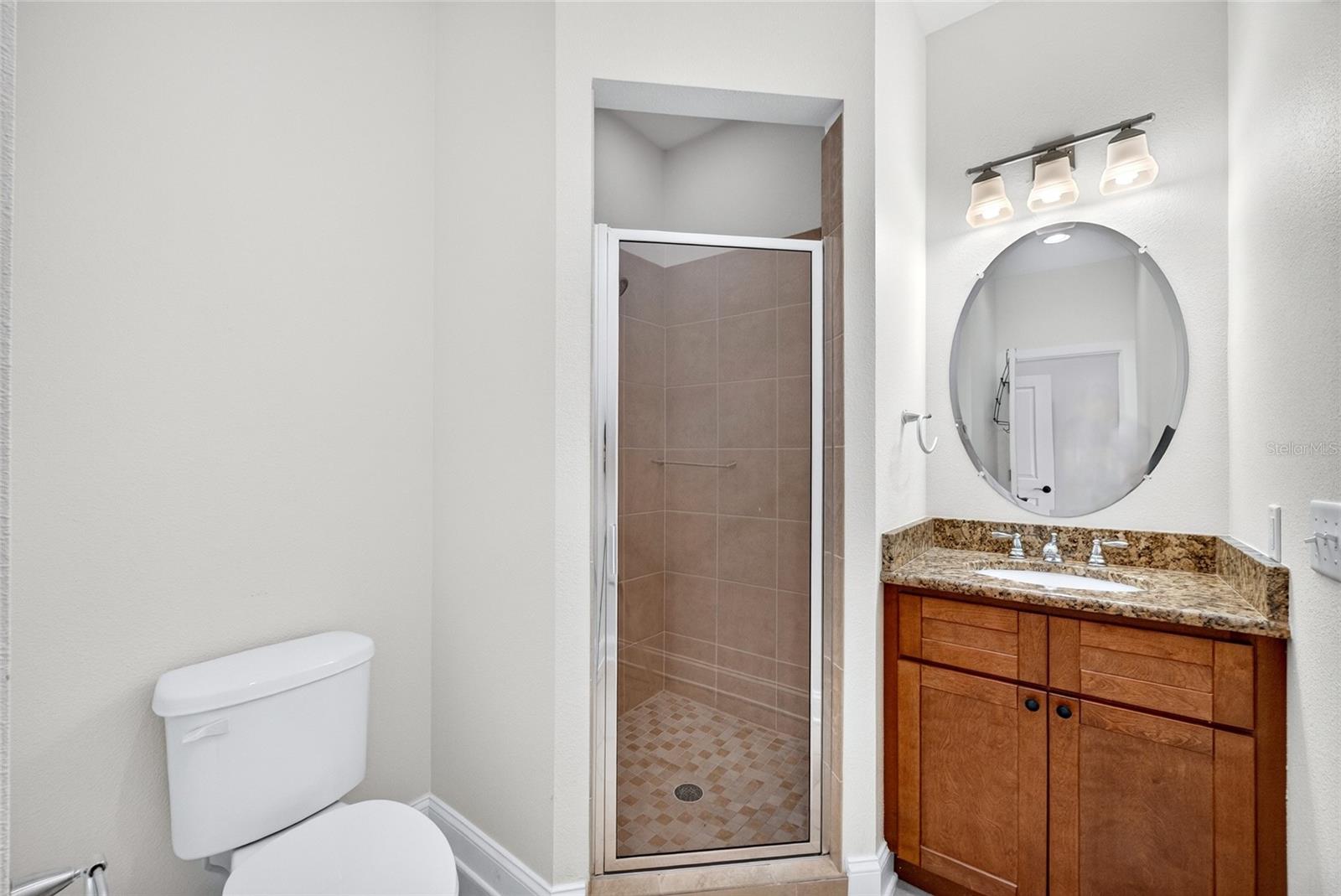 2442 W MISSISSIPPI AVE #25 — photo 31