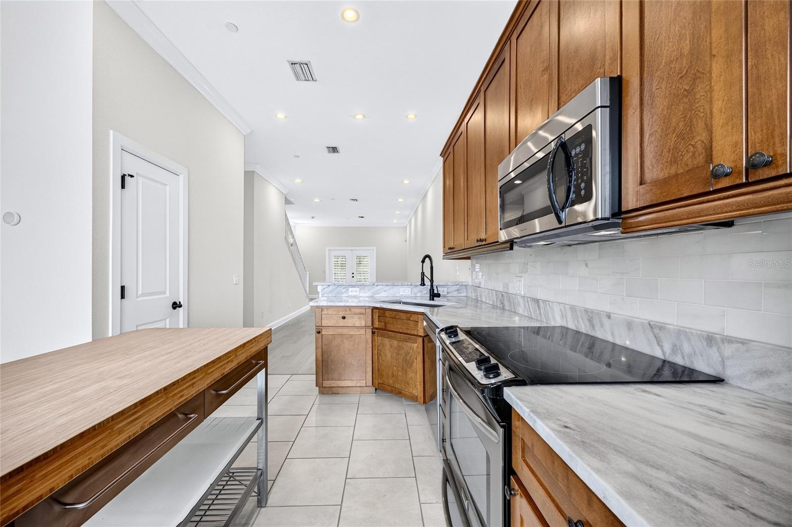 2442 W MISSISSIPPI AVE #25 — photo 24