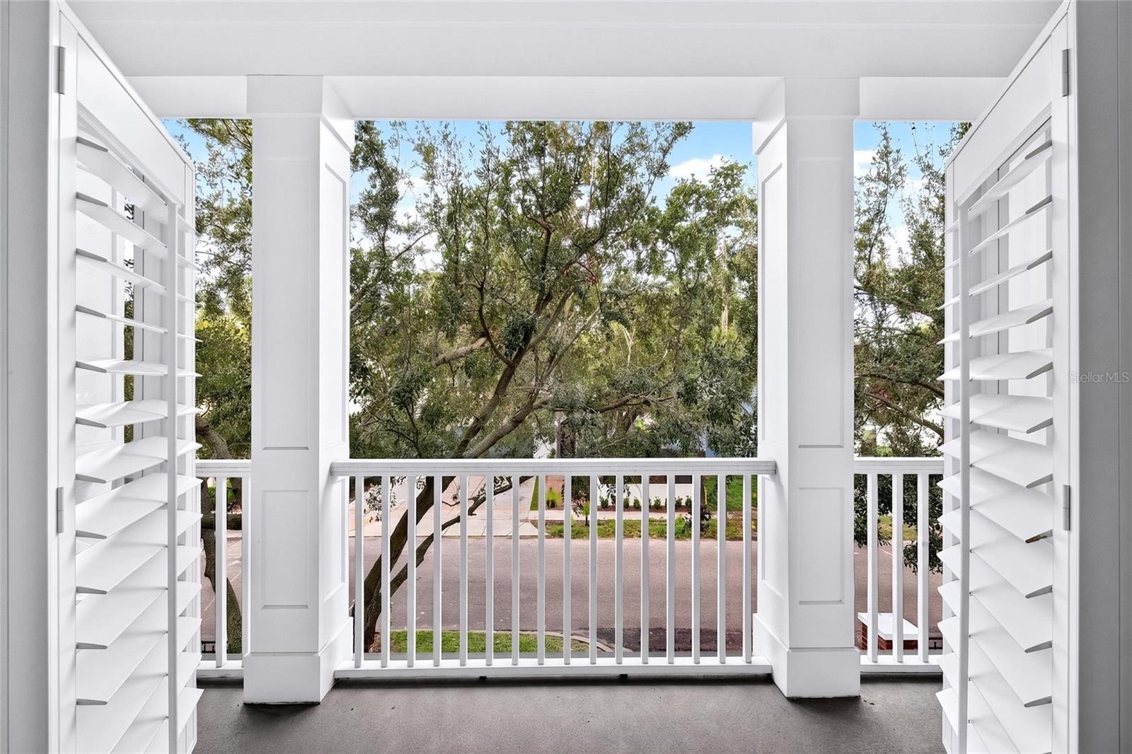 2442 W MISSISSIPPI AVE #25 — photo 15