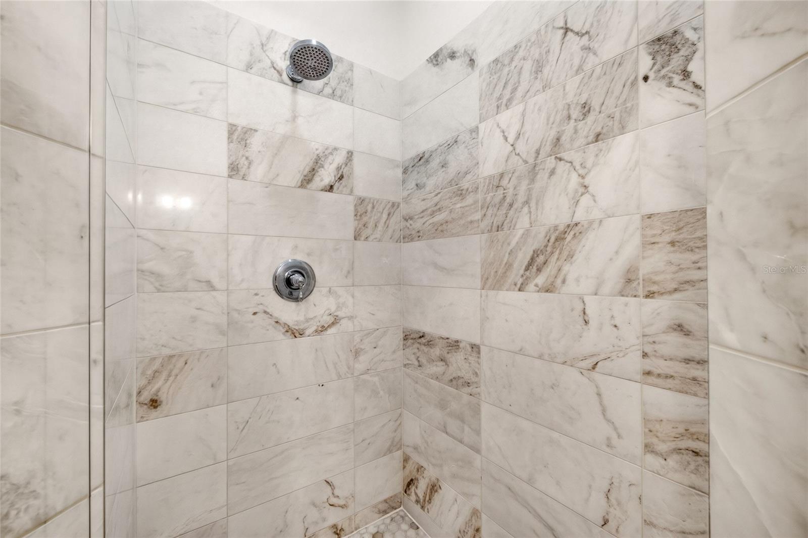 2442 W MISSISSIPPI AVE #25 — photo 40
