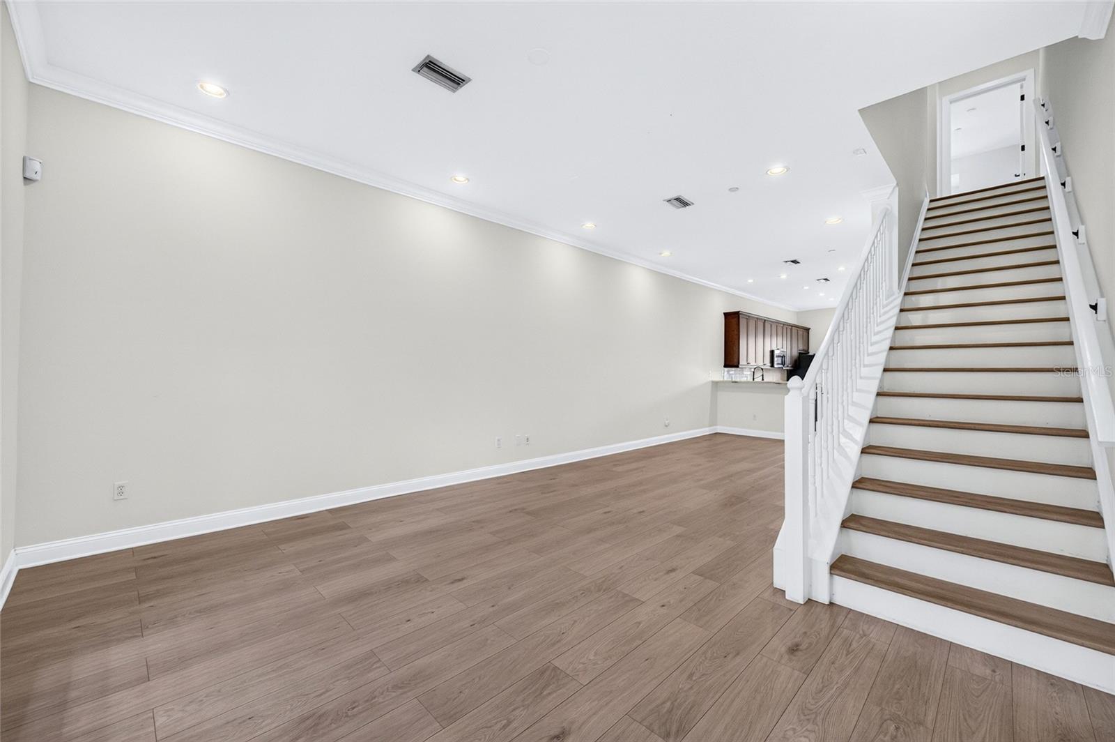 2442 W MISSISSIPPI AVE #25 — photo 13