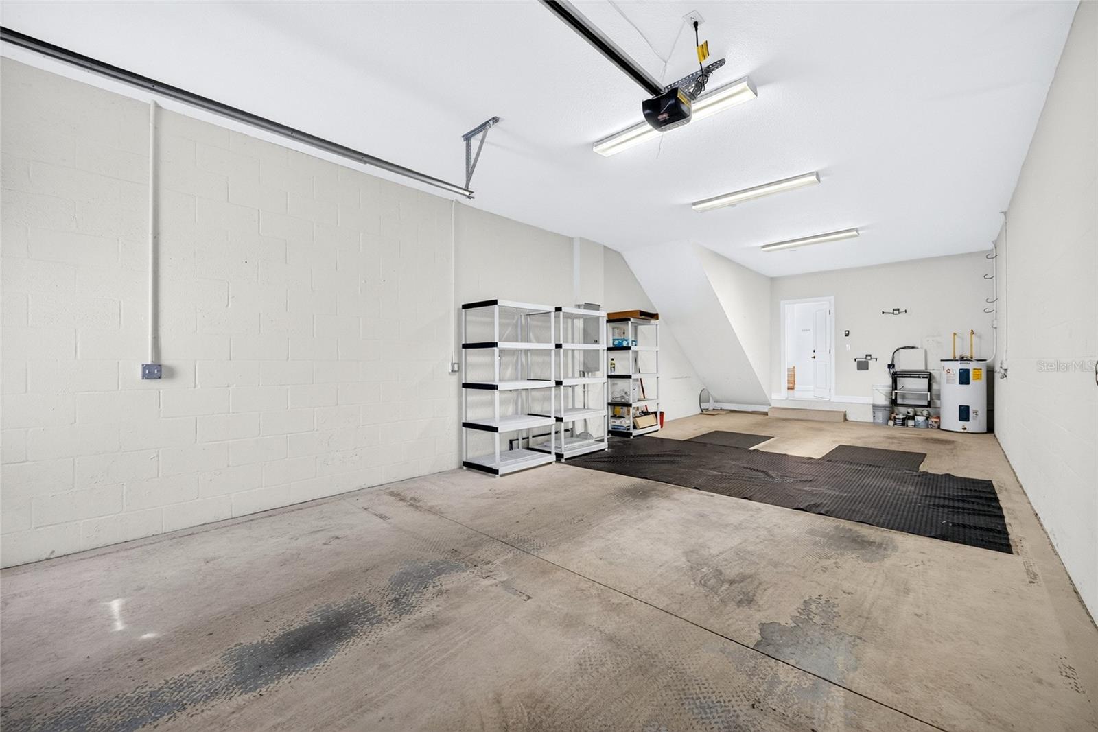 2442 W MISSISSIPPI AVE #25 — photo 45