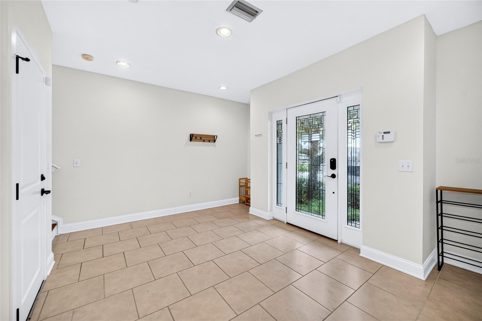 2442 W MISSISSIPPI AVE #25 — photo 6