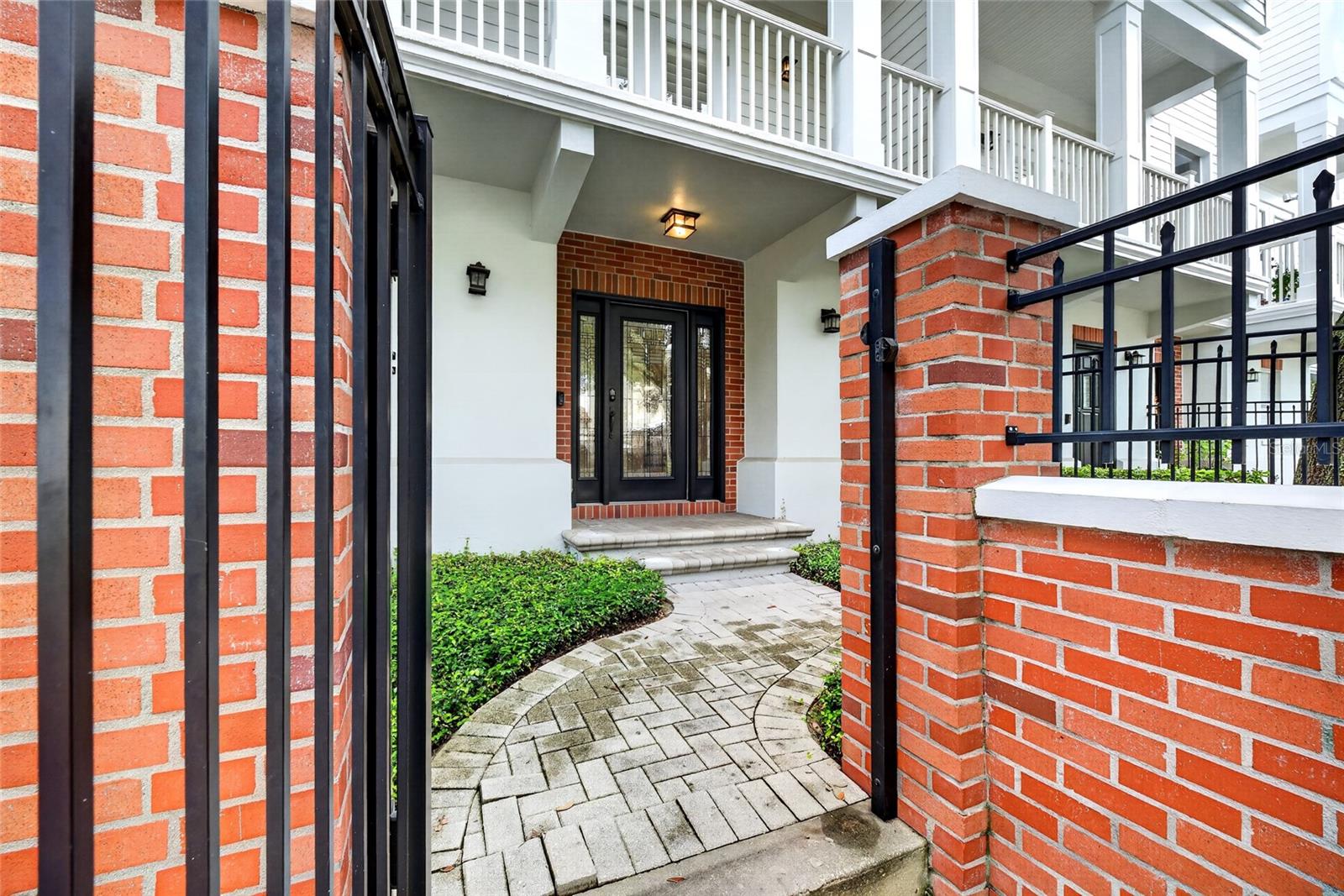 2442 W MISSISSIPPI AVE #25 — photo 3