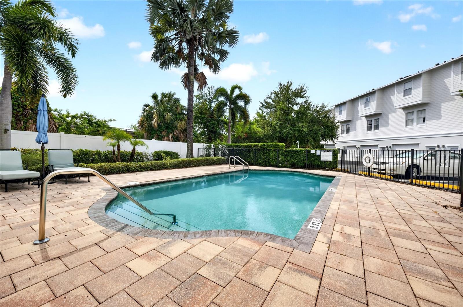 2442 W MISSISSIPPI AVE #25 — photo 49