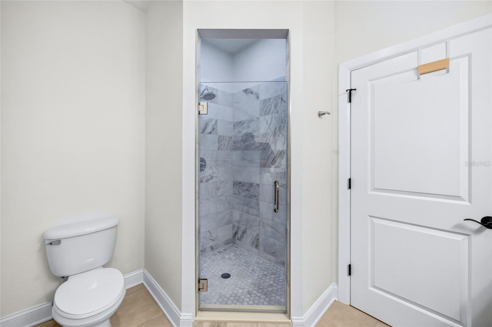 2442 W MISSISSIPPI AVE #25 — photo 39