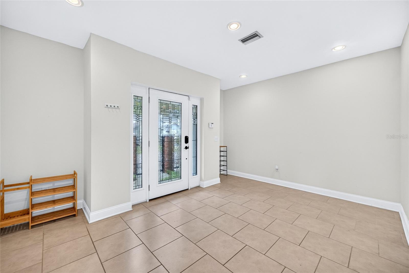 2442 W MISSISSIPPI AVE #25 — photo 7