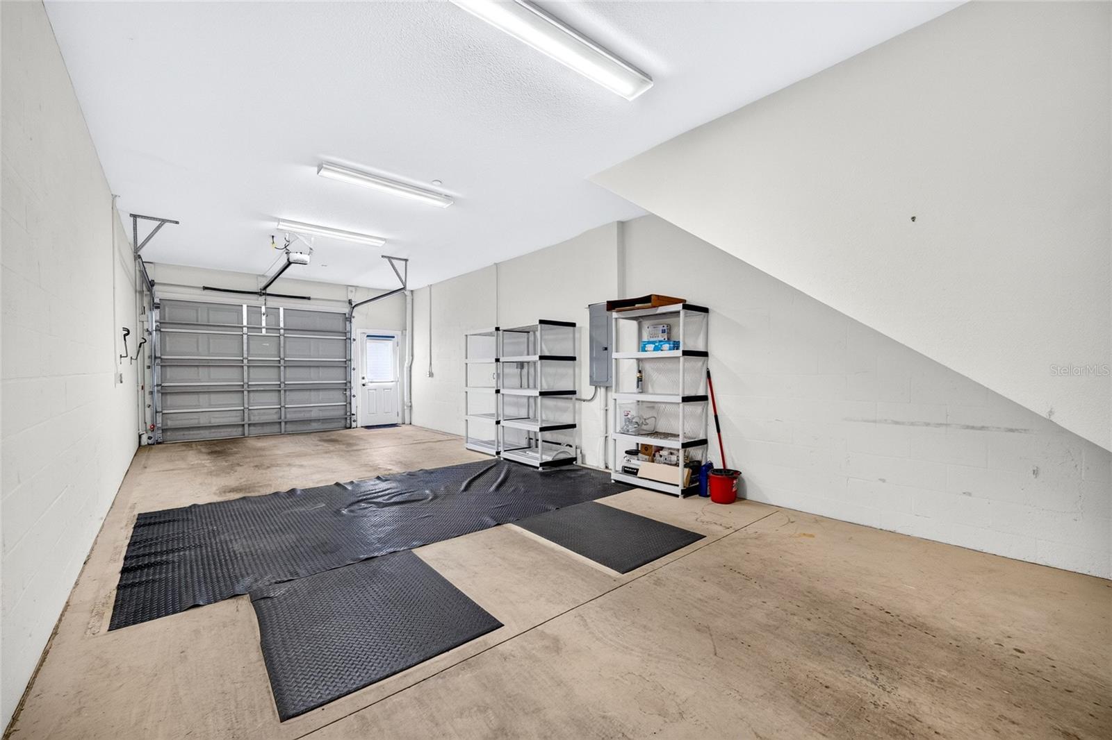 2442 W MISSISSIPPI AVE #25 — photo 44