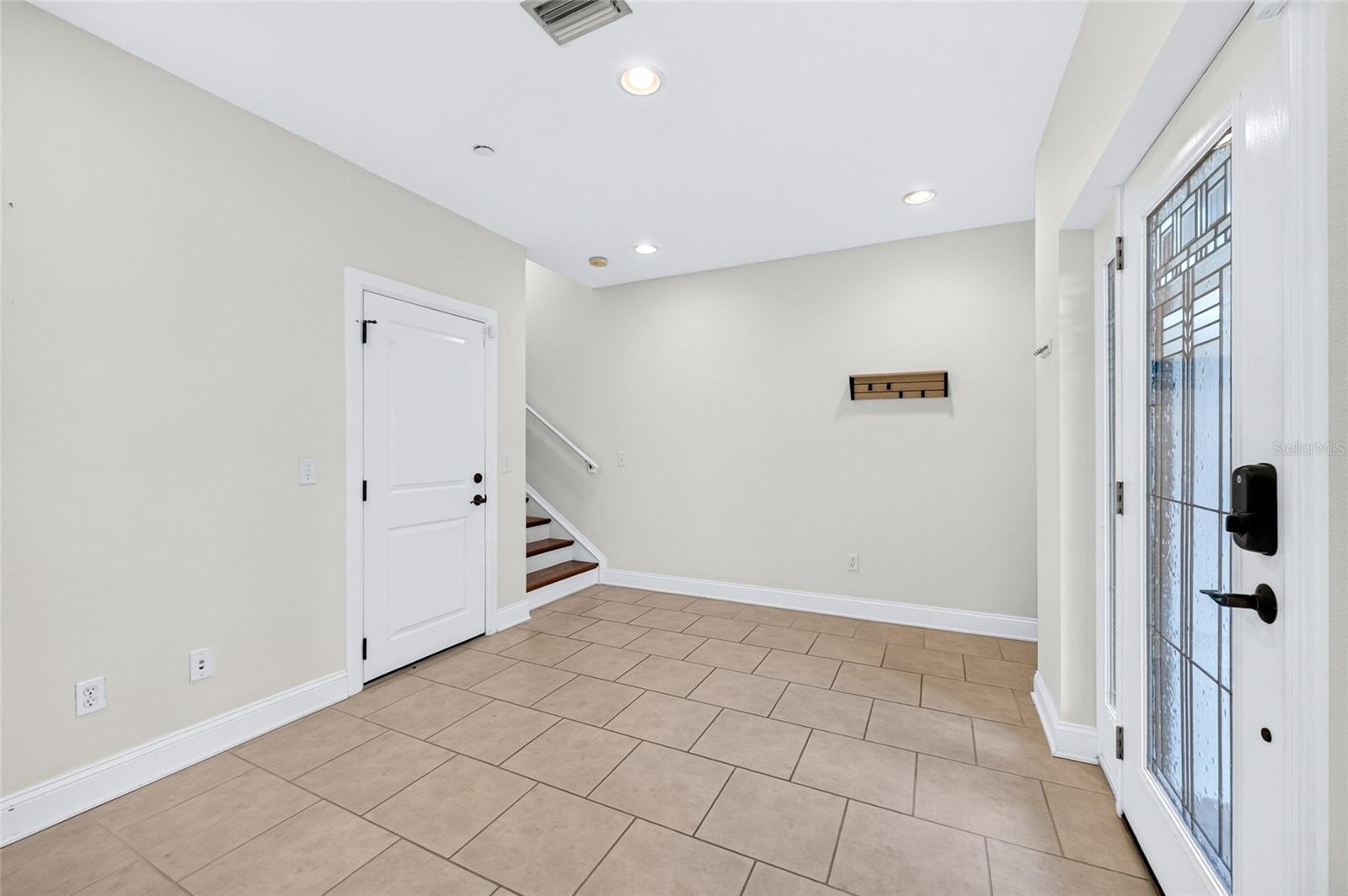 2442 W MISSISSIPPI AVE #25 — photo 9