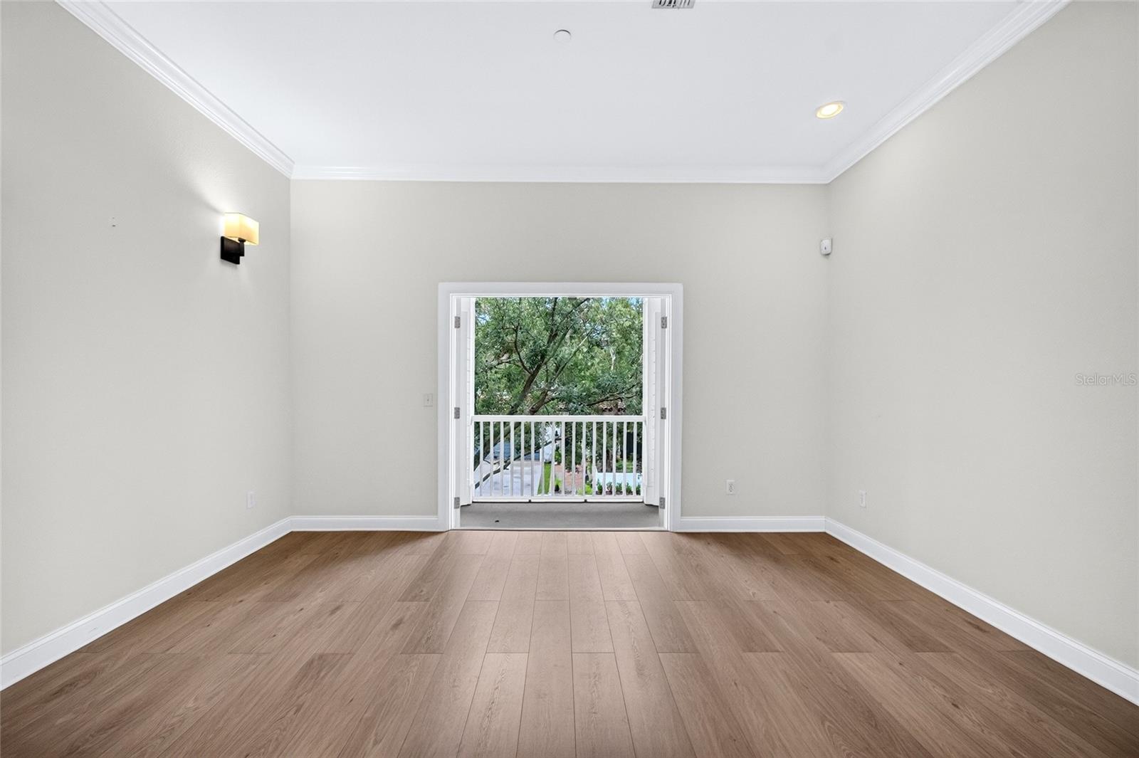 2442 W MISSISSIPPI AVE #25 — photo 14