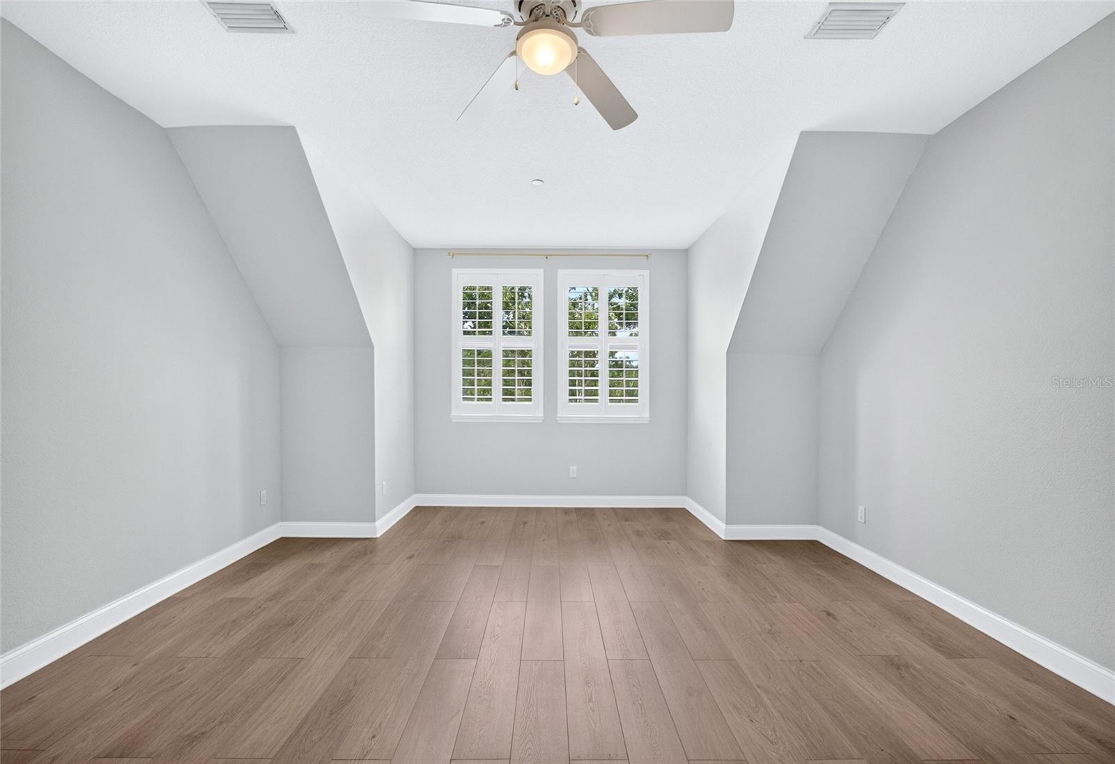 2442 W MISSISSIPPI AVE #25 — photo 34
