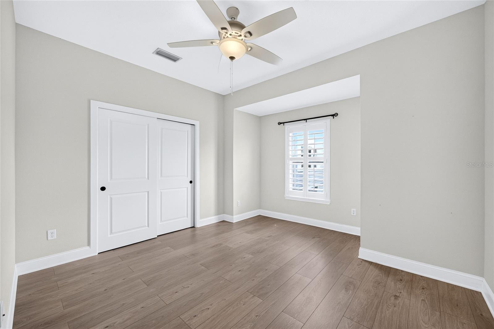 2442 W MISSISSIPPI AVE #25 — photo 28