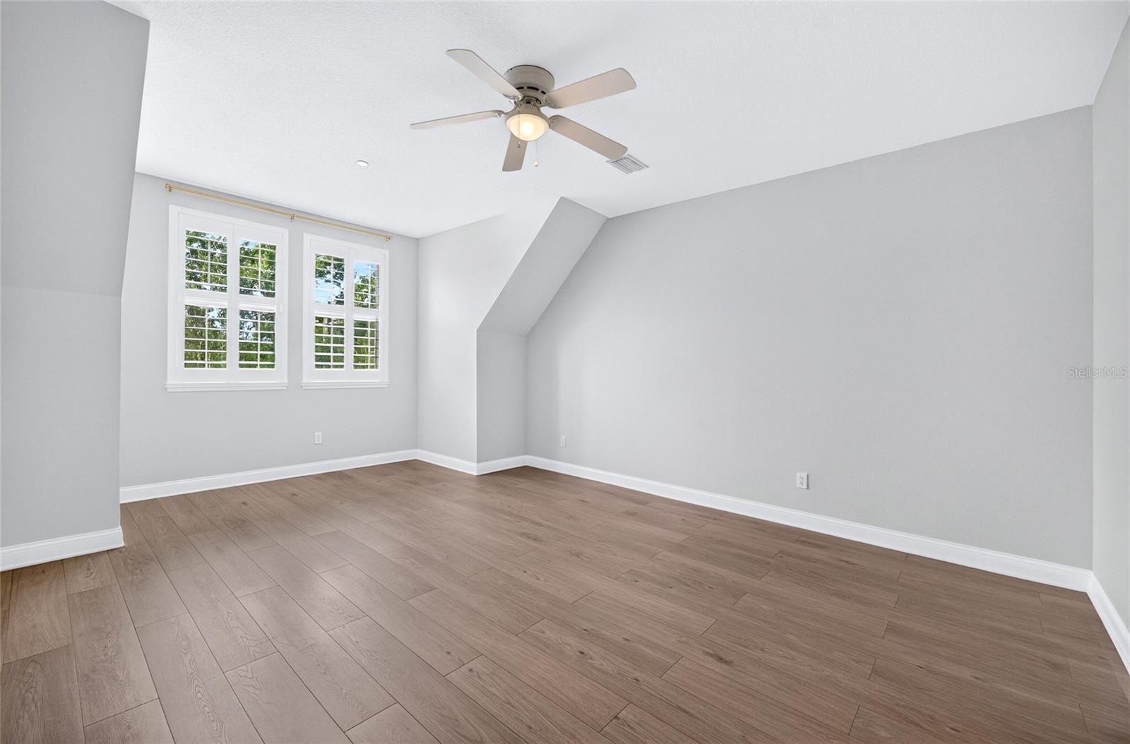 2442 W MISSISSIPPI AVE #25 — photo 33