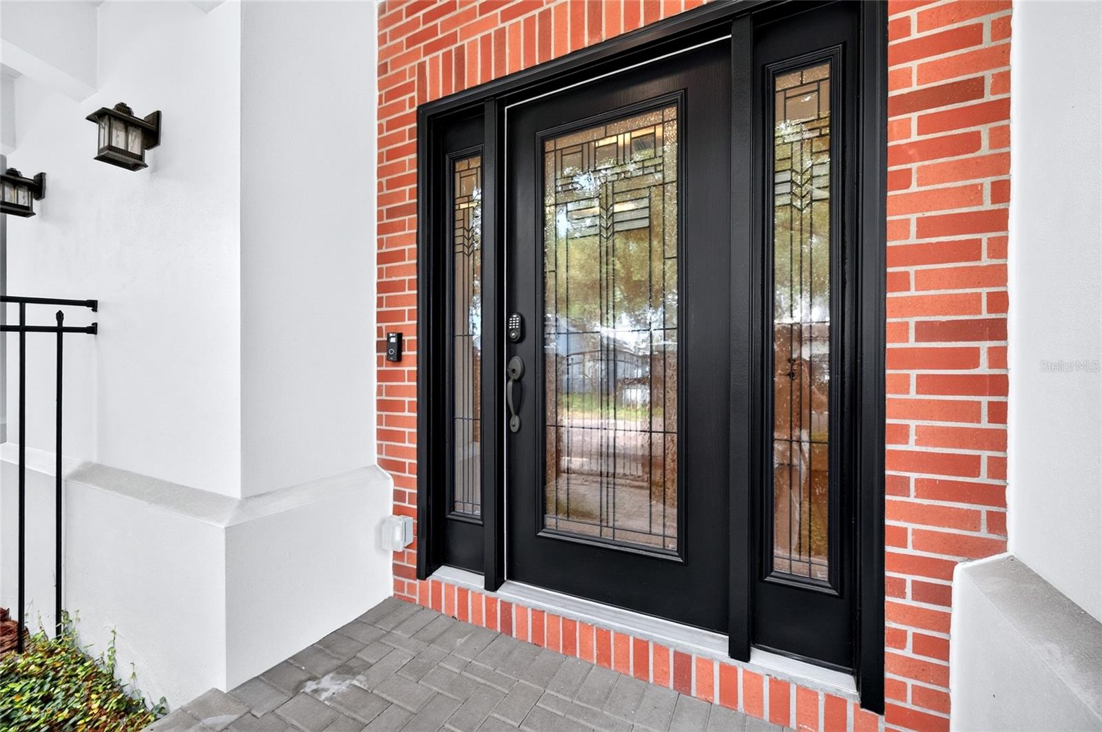2442 W MISSISSIPPI AVE #25 — photo 4