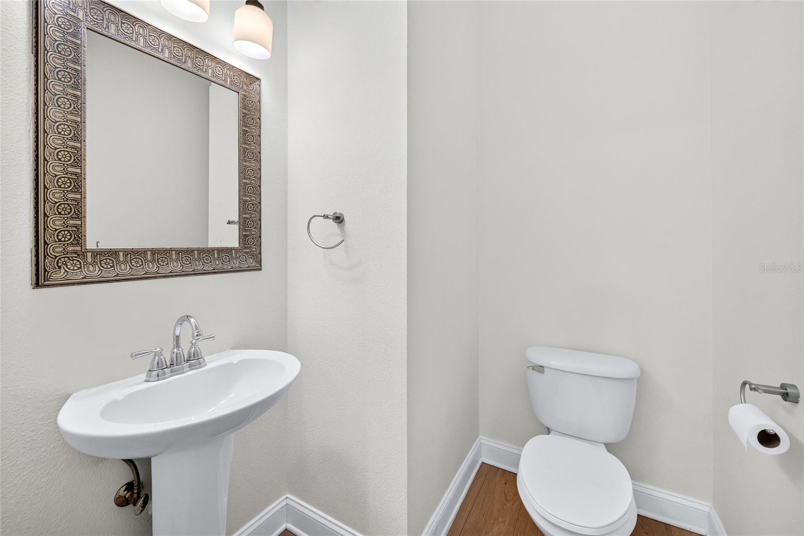2442 W MISSISSIPPI AVE #25 — photo 41