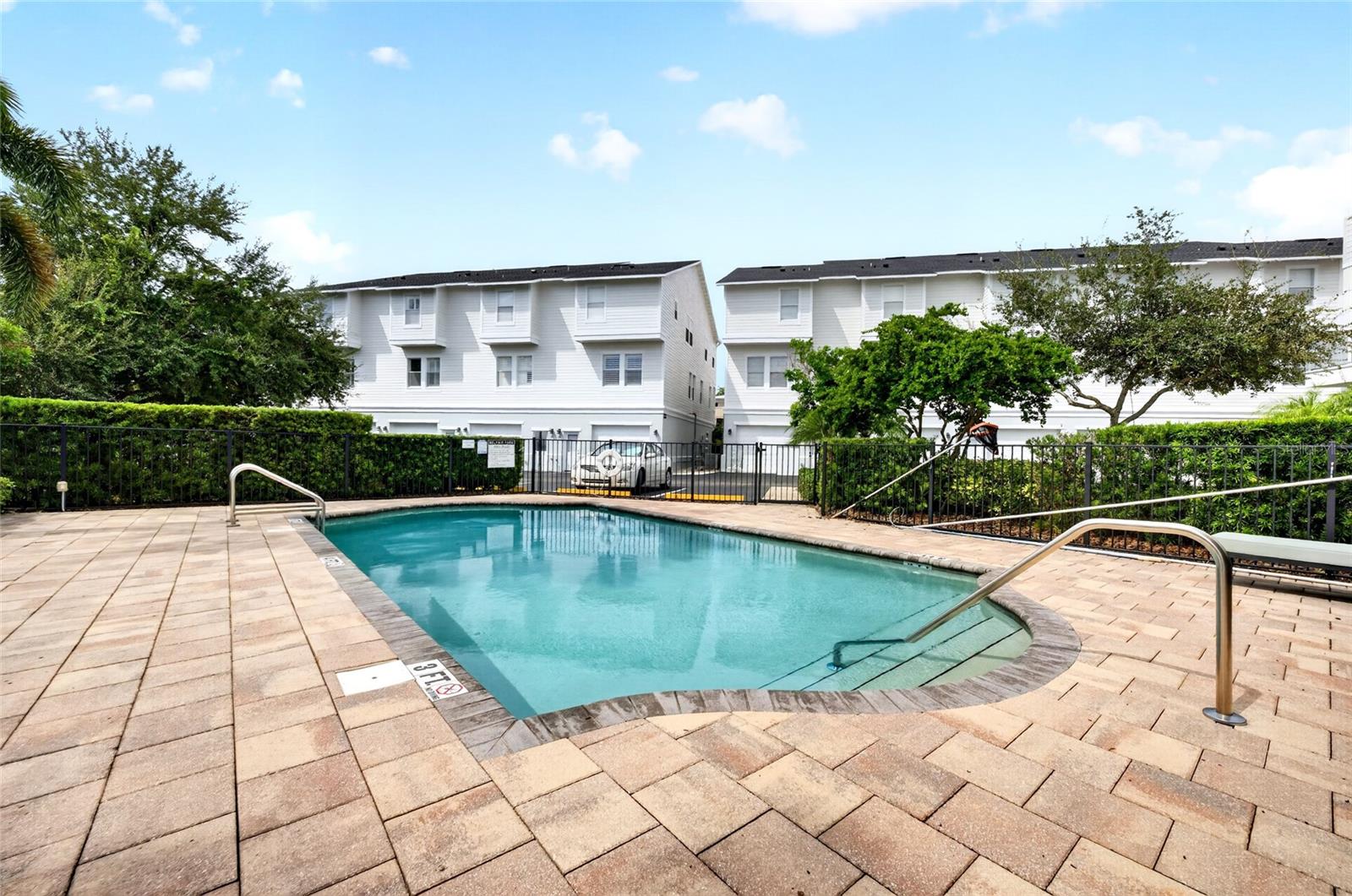 2442 W MISSISSIPPI AVE #25 — photo 48