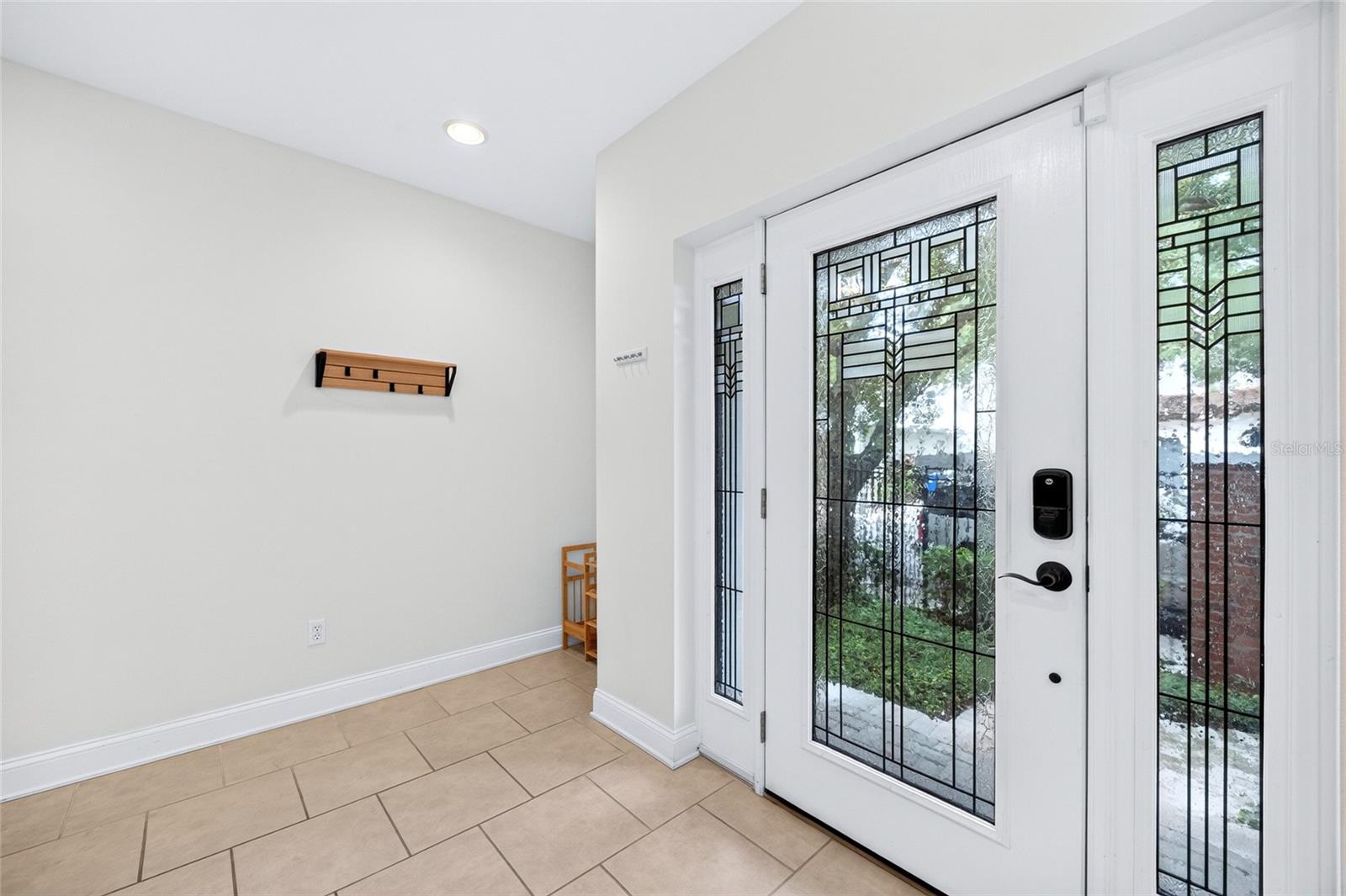 2442 W MISSISSIPPI AVE #25 — photo 5