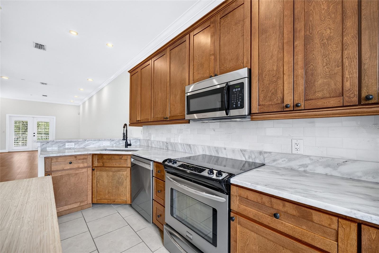2442 W MISSISSIPPI AVE #25 — photo 23