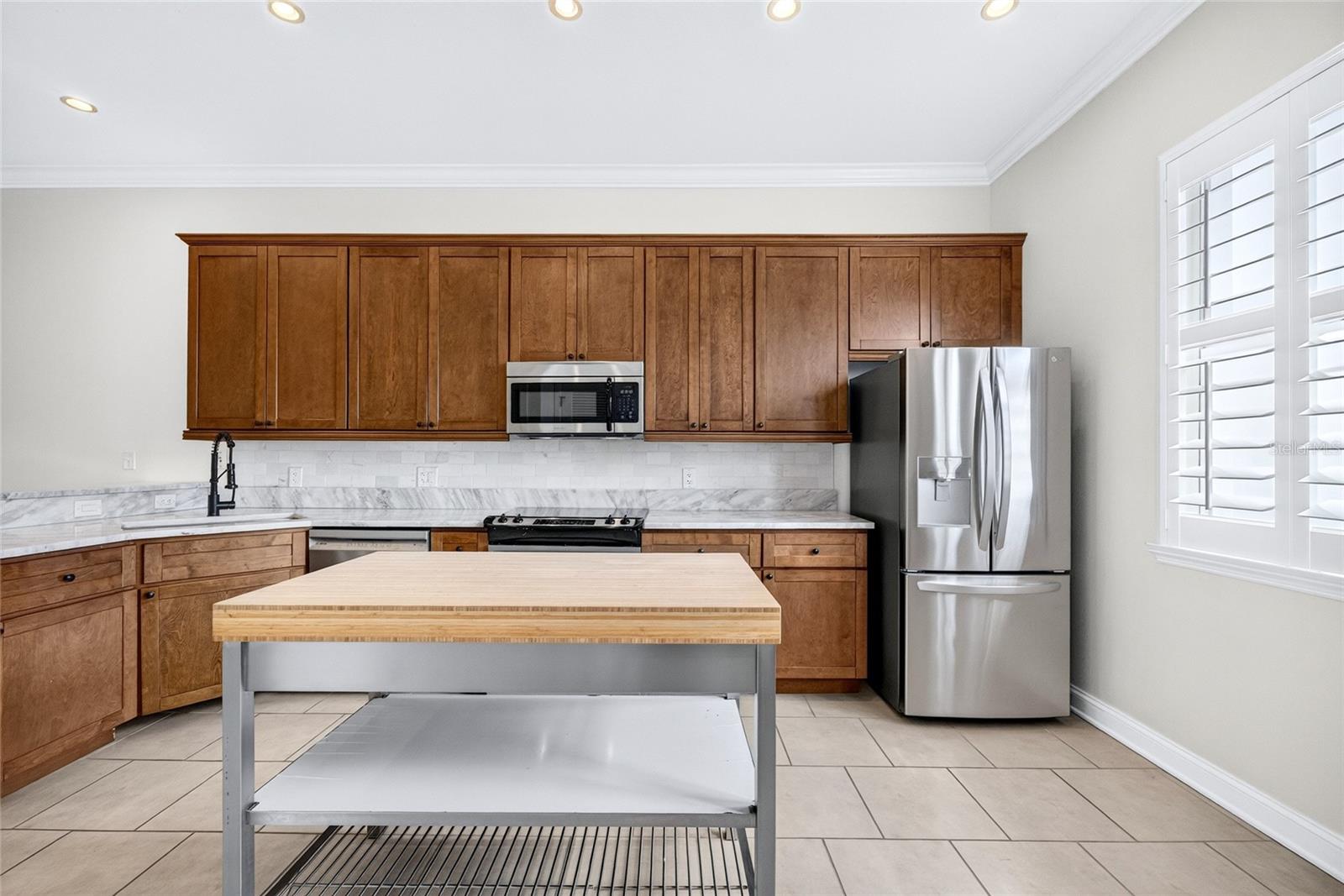 2442 W MISSISSIPPI AVE #25 — photo 21