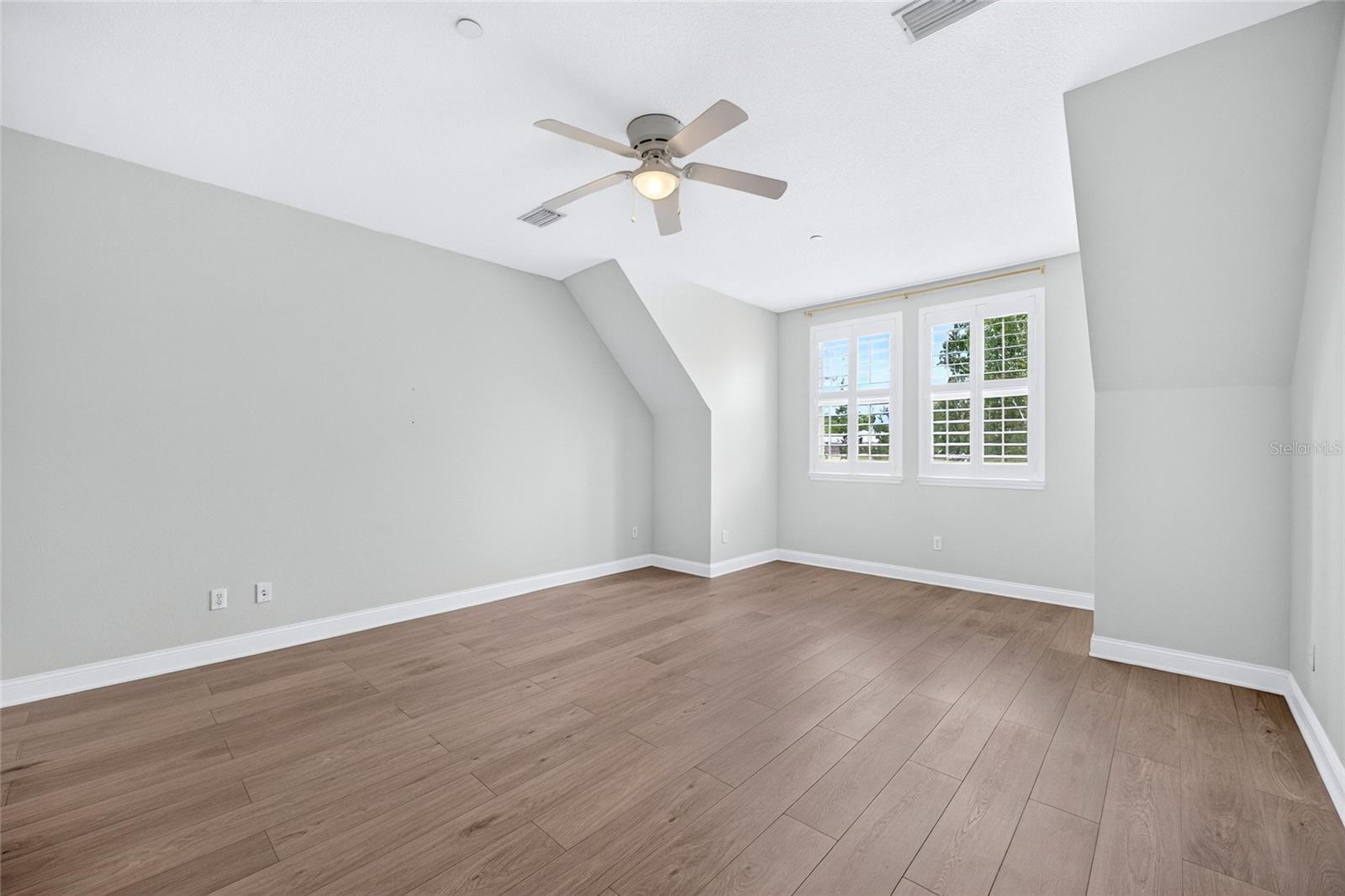 2442 W MISSISSIPPI AVE #25 — photo 35