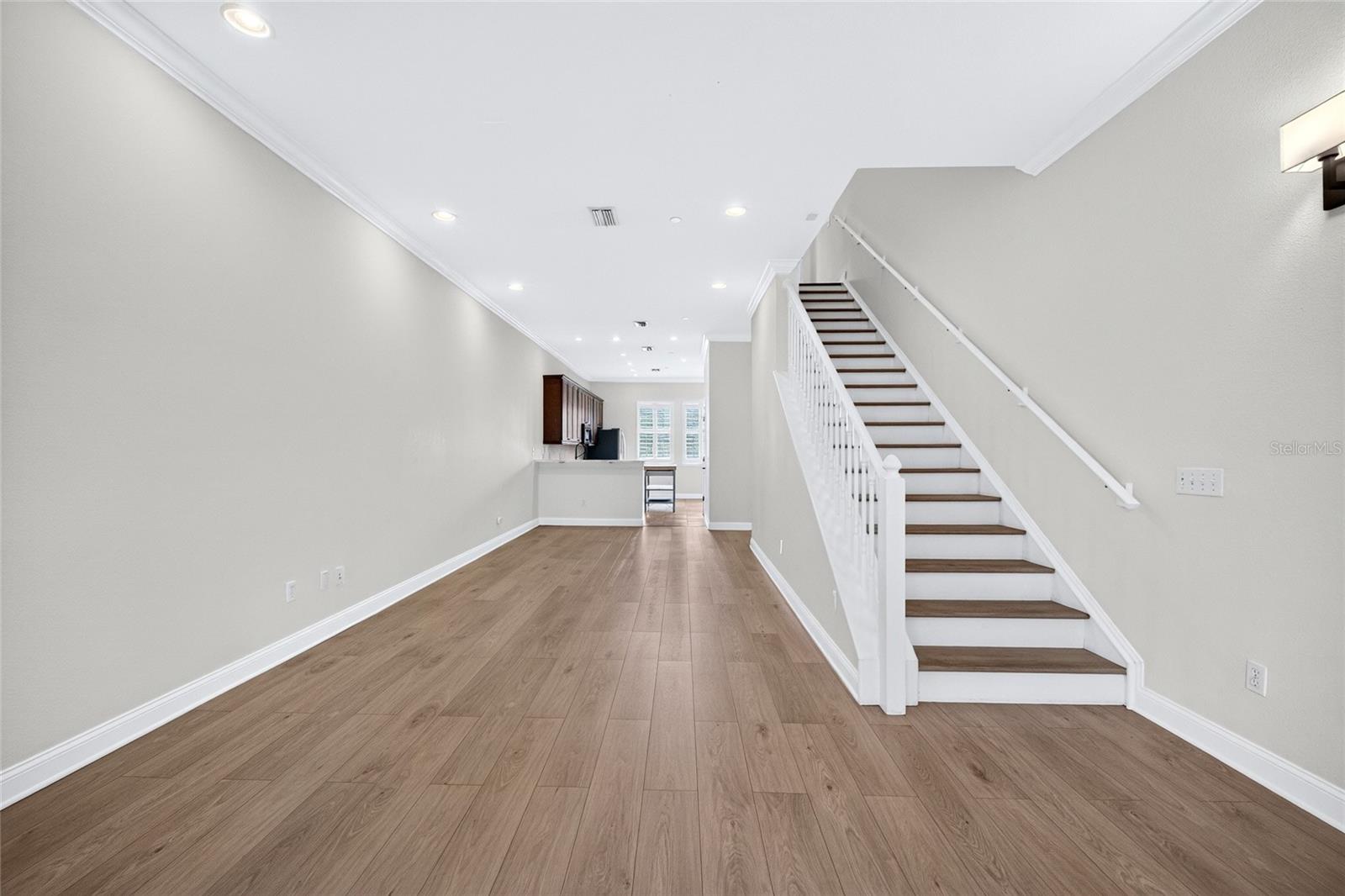 2442 W MISSISSIPPI AVE #25 — photo 12