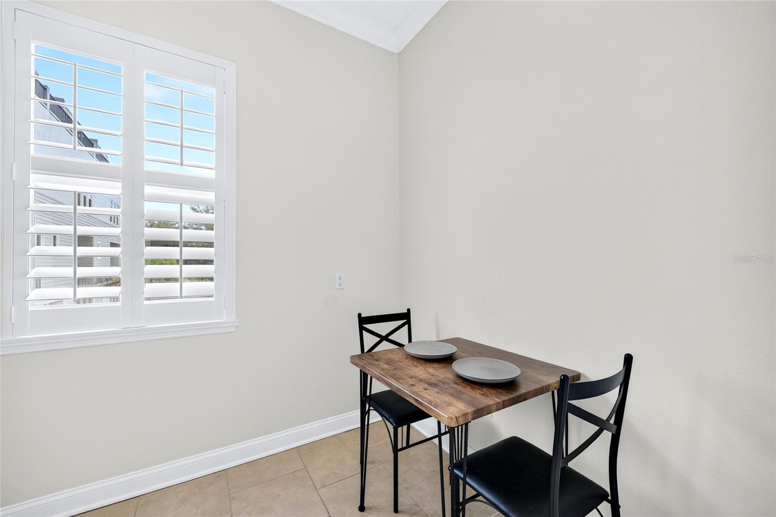 2442 W MISSISSIPPI AVE #25 — photo 26