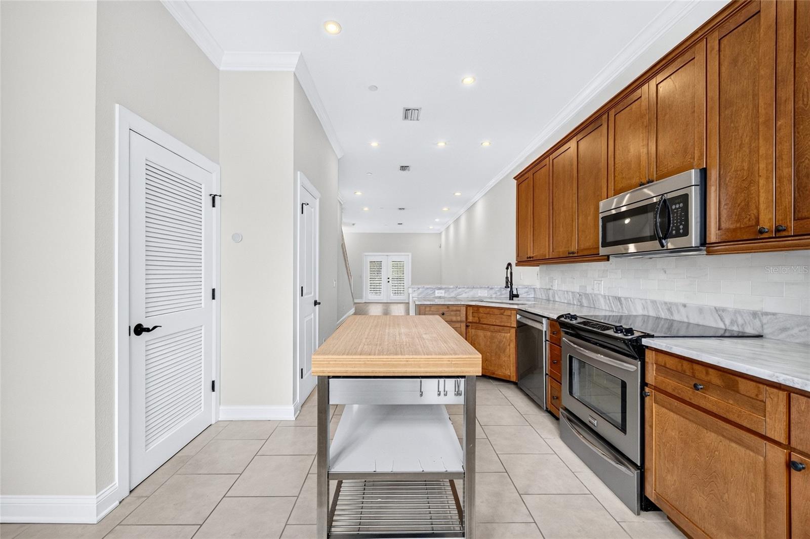2442 W MISSISSIPPI AVE #25 — photo 22