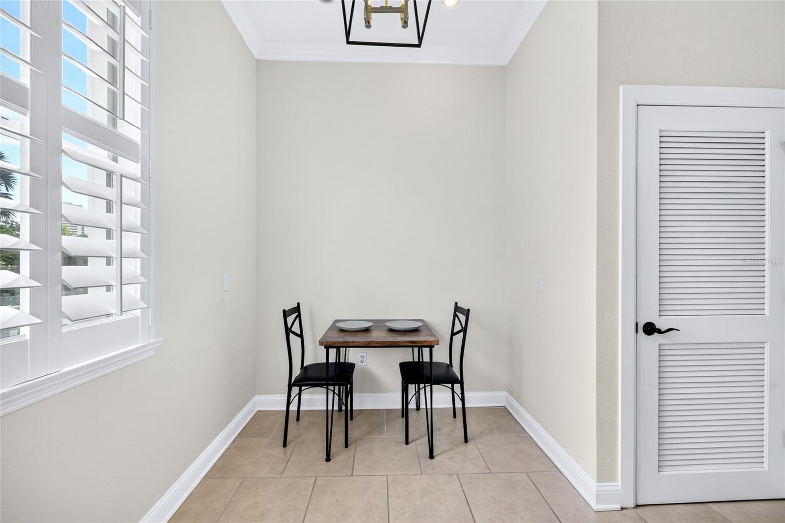 2442 W MISSISSIPPI AVE #25 — photo 27