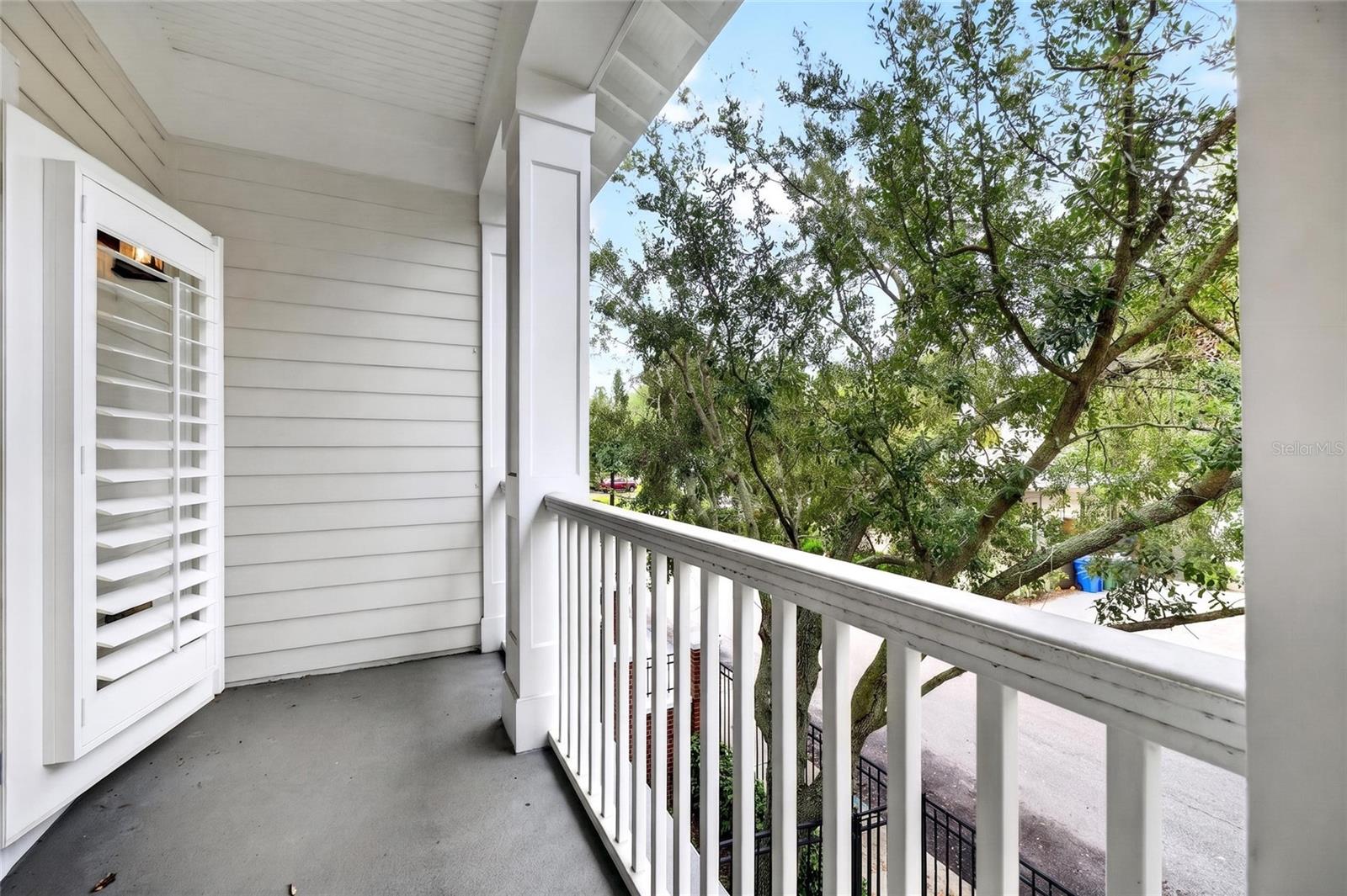 2442 W MISSISSIPPI AVE #25 — photo 17