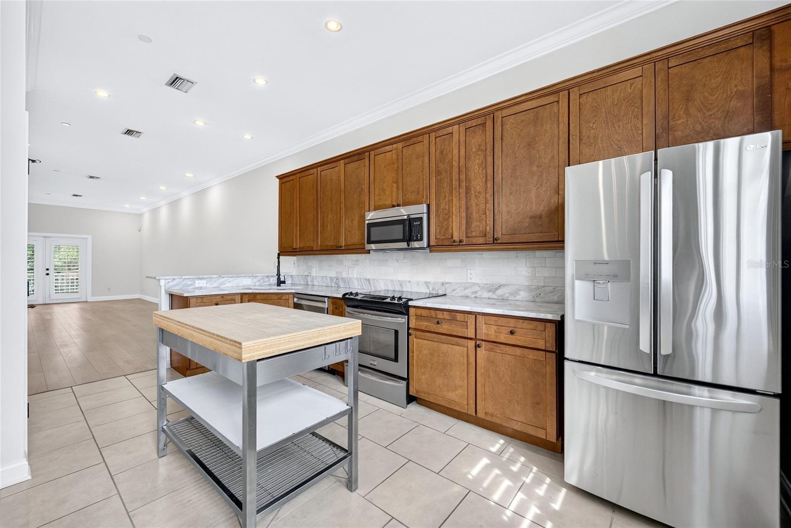 2442 W MISSISSIPPI AVE #25 — photo 19