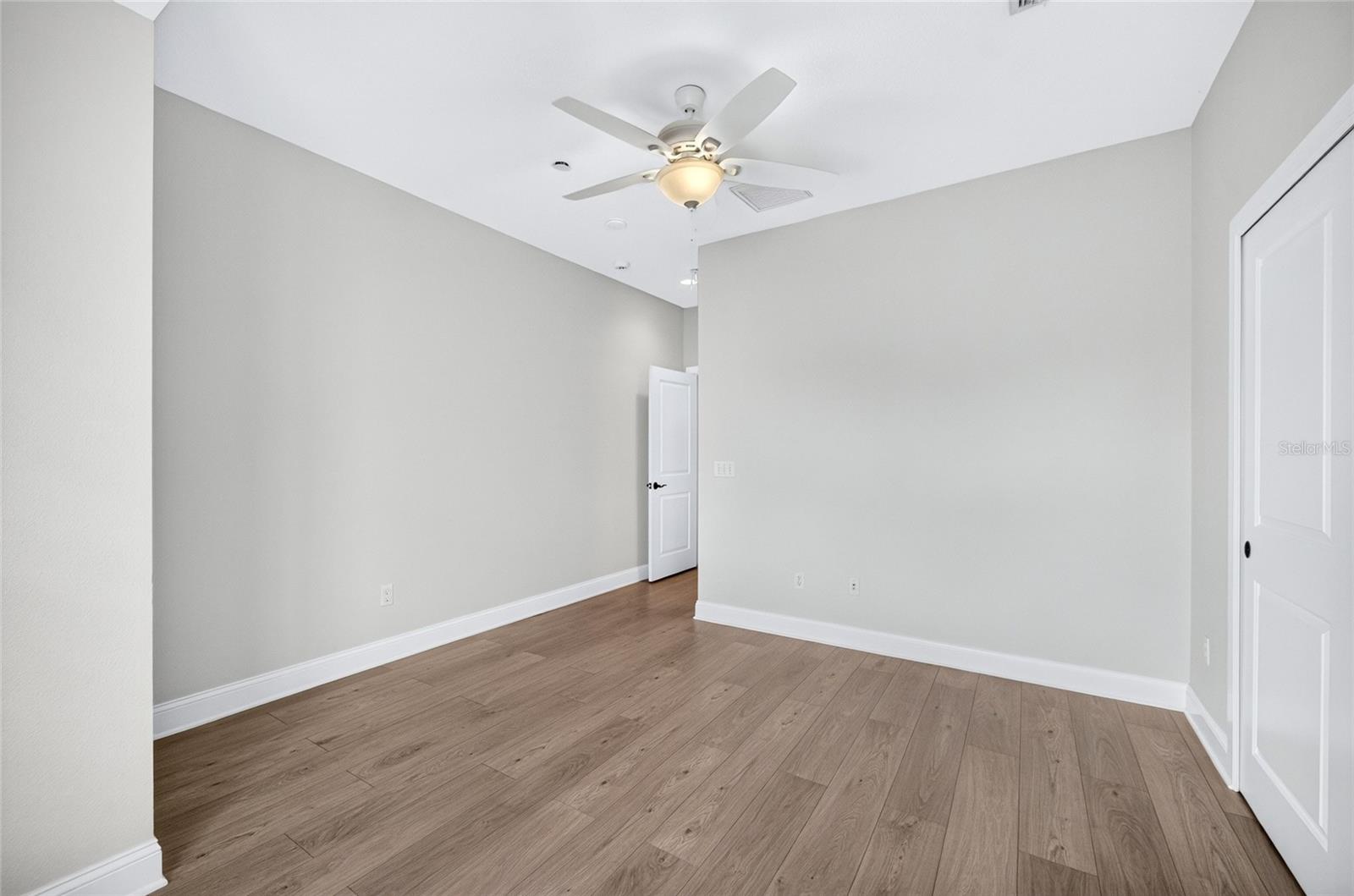 2442 W MISSISSIPPI AVE #25 — photo 30