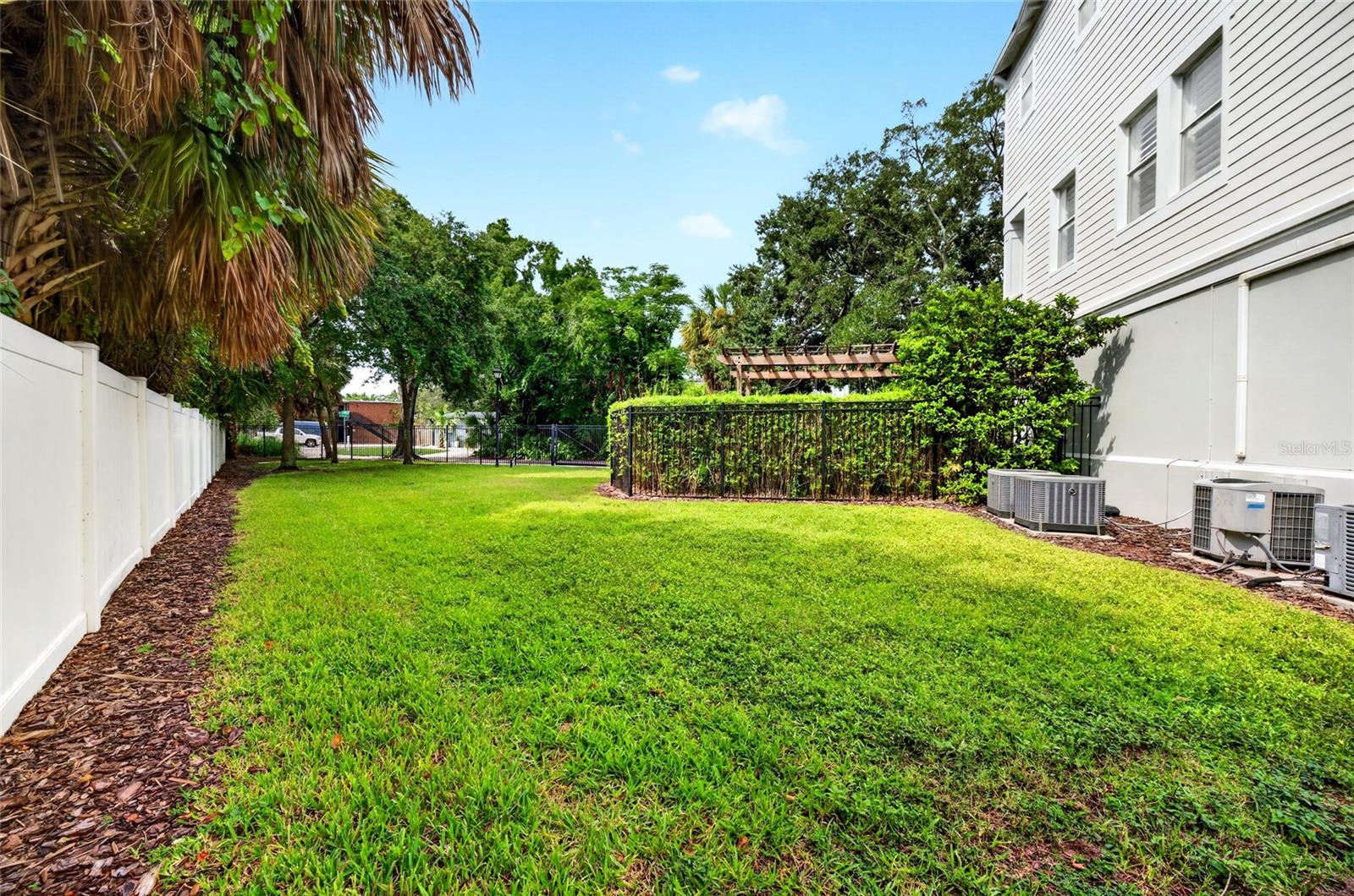 2442 W MISSISSIPPI AVE #25 — photo 51
