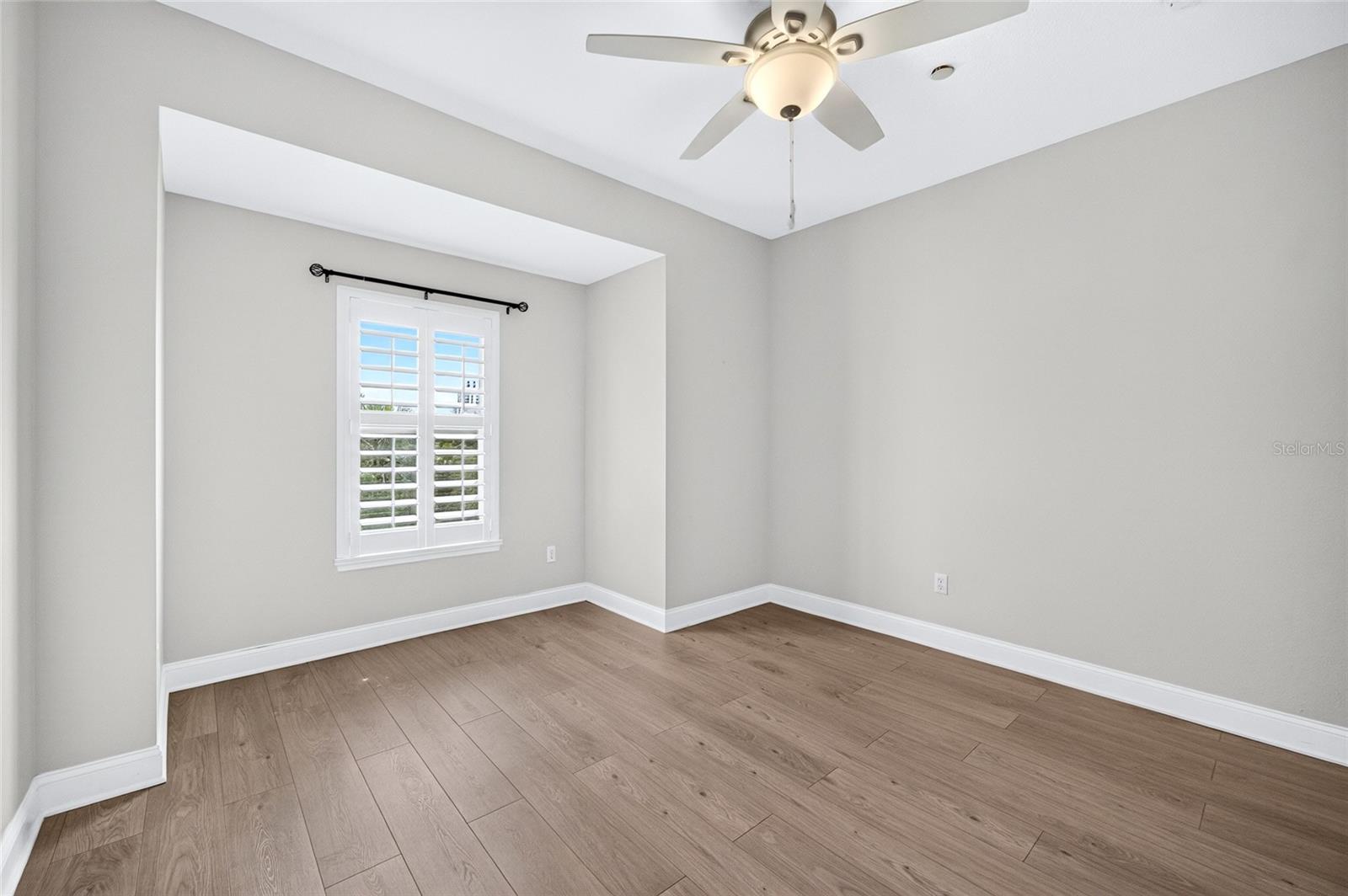 2442 W MISSISSIPPI AVE #25 — photo 29