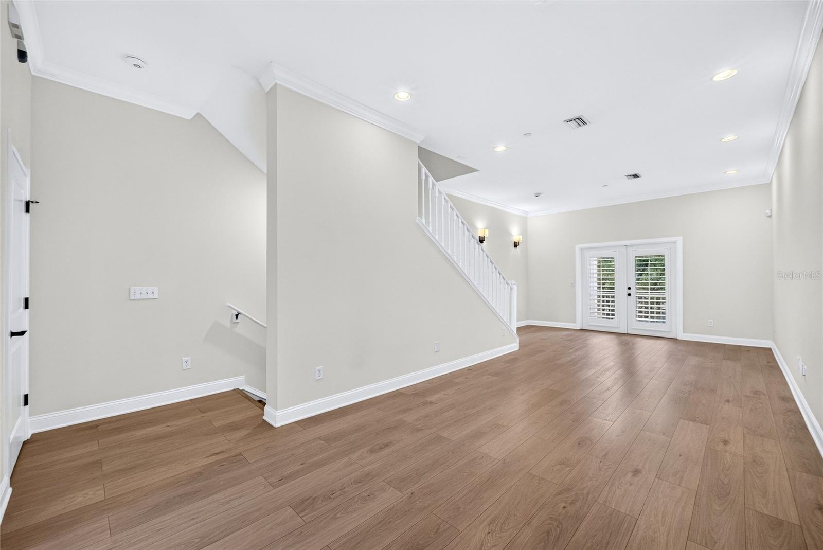 2442 W MISSISSIPPI AVE #25 — photo 10