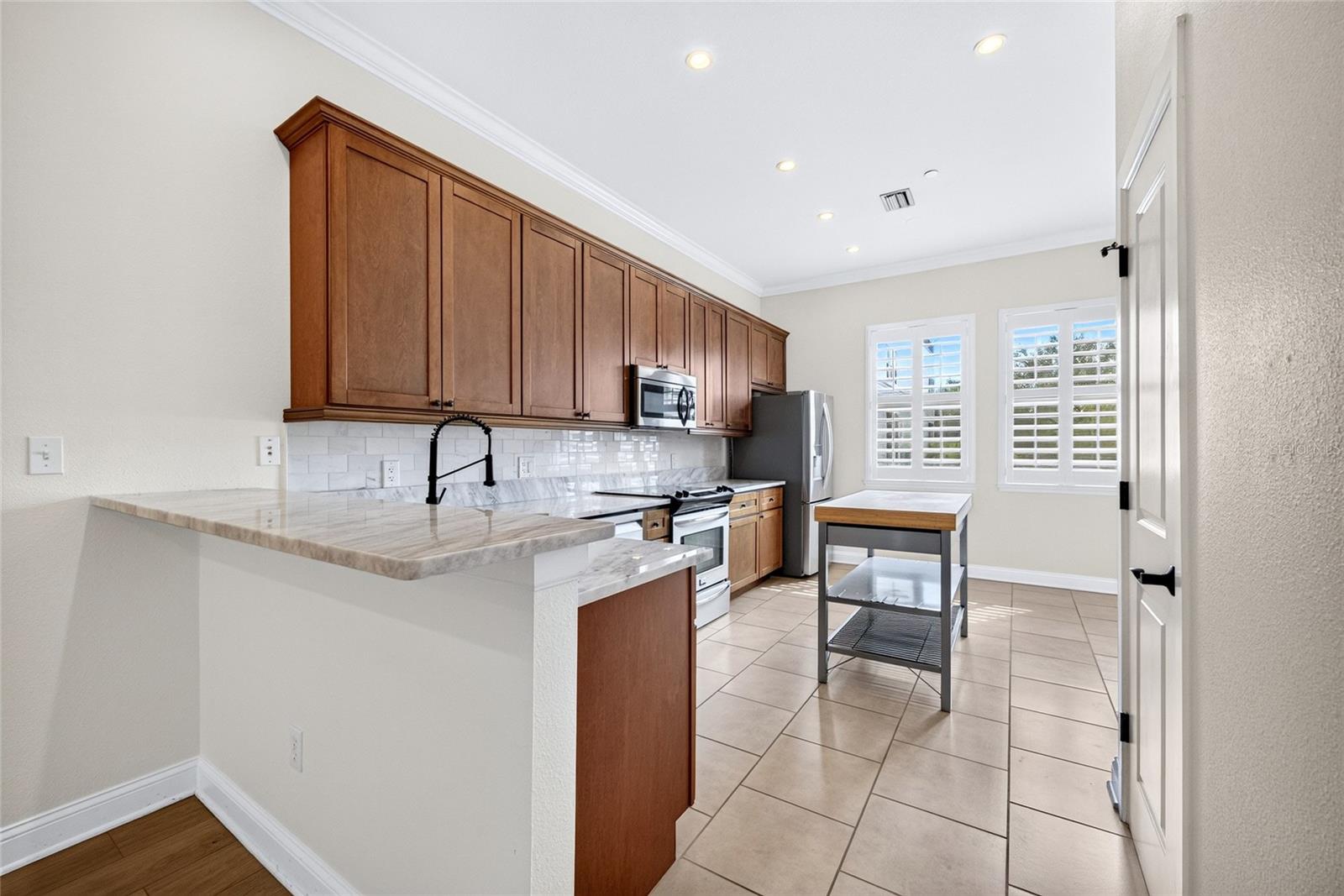 2442 W MISSISSIPPI AVE #25 — photo 18