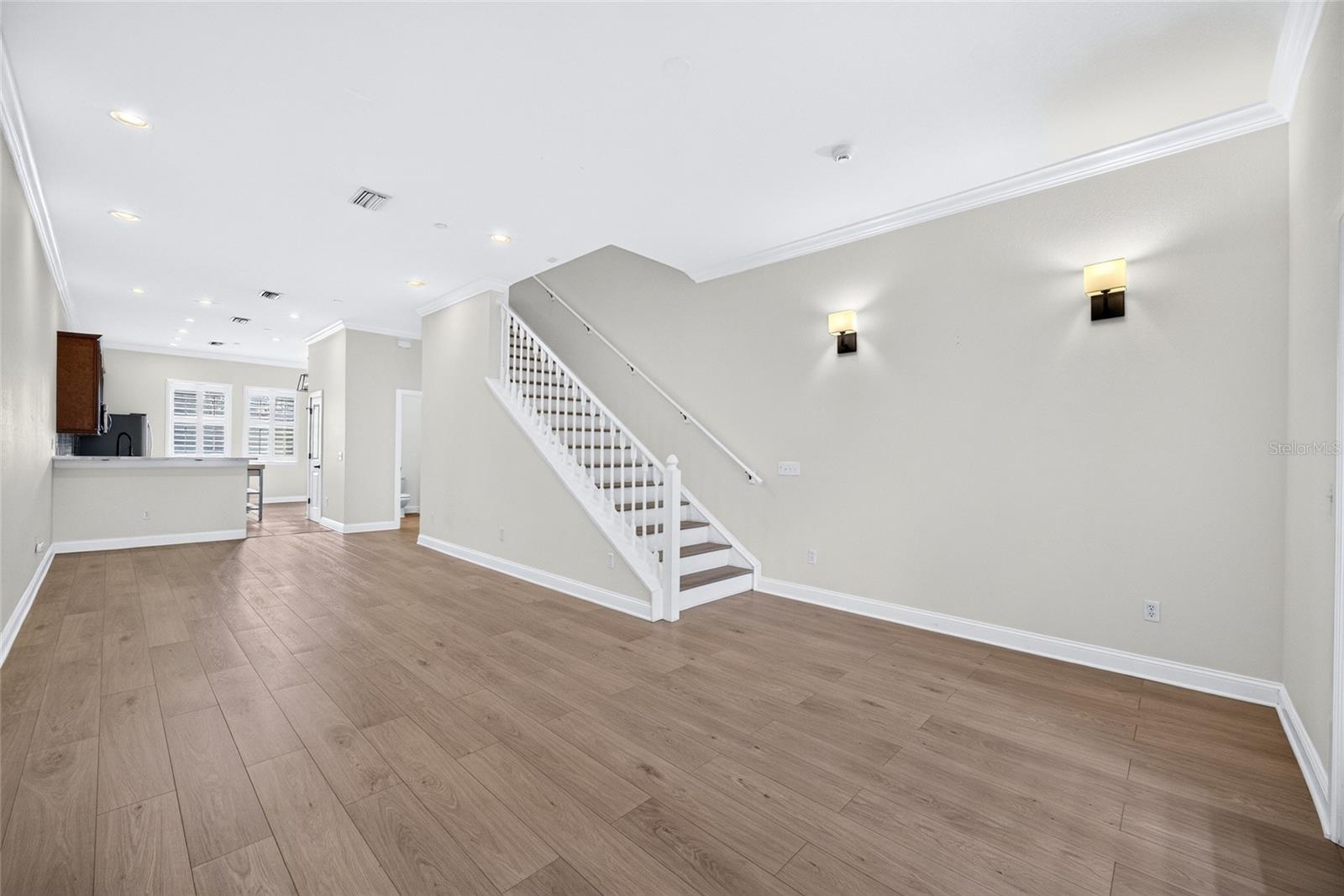 2442 W MISSISSIPPI AVE #25 — photo 11