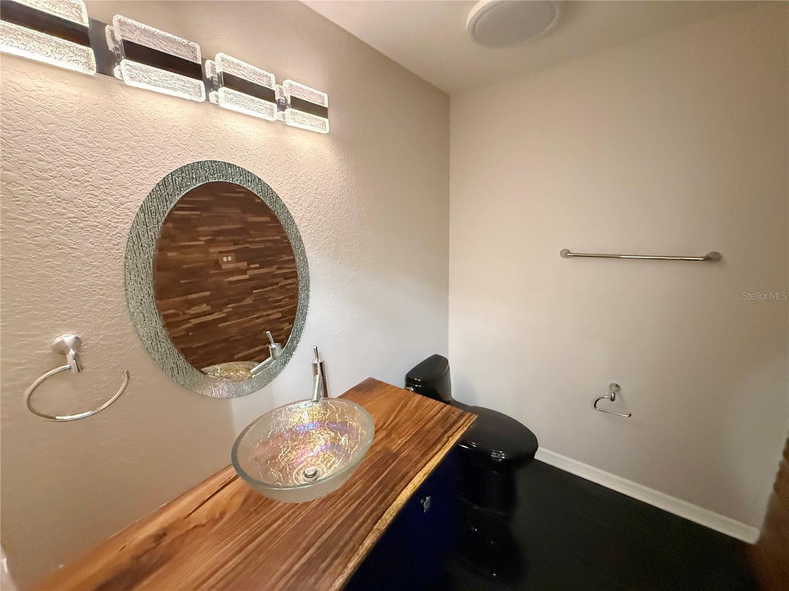 14214 EDINBURGH MOOR DR — photo 19