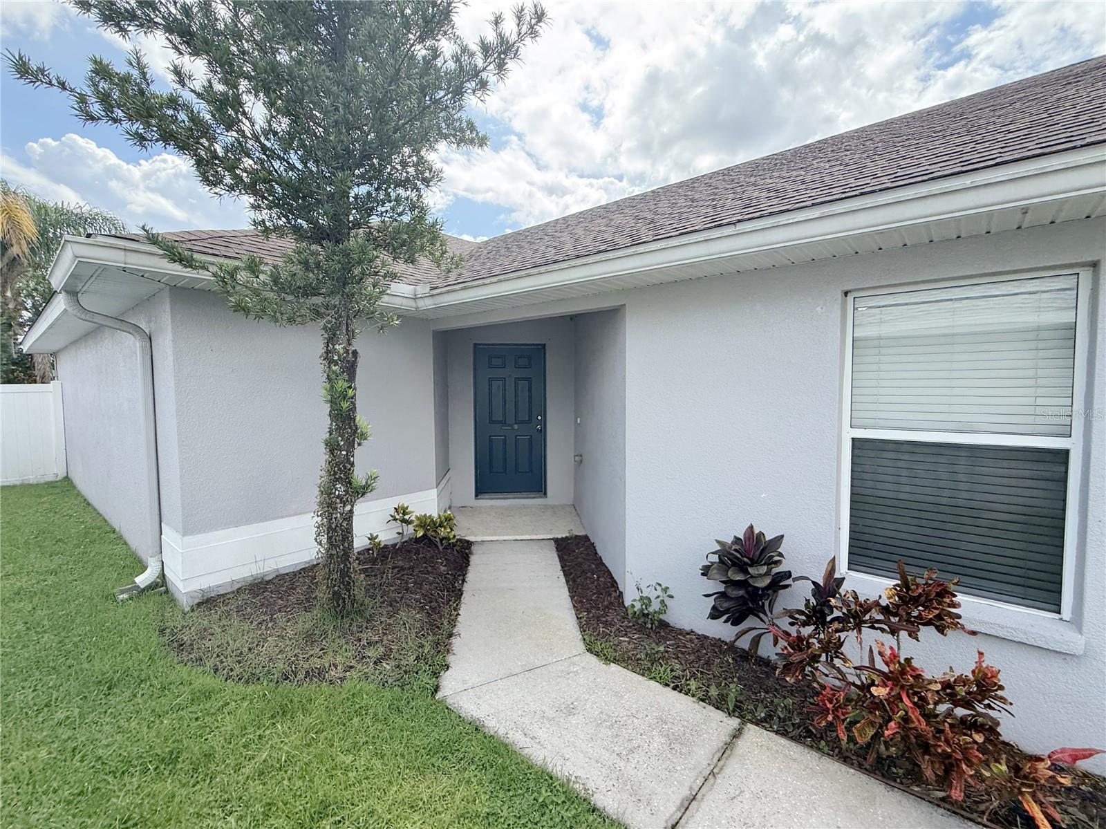 14214 EDINBURGH MOOR DR — photo 3