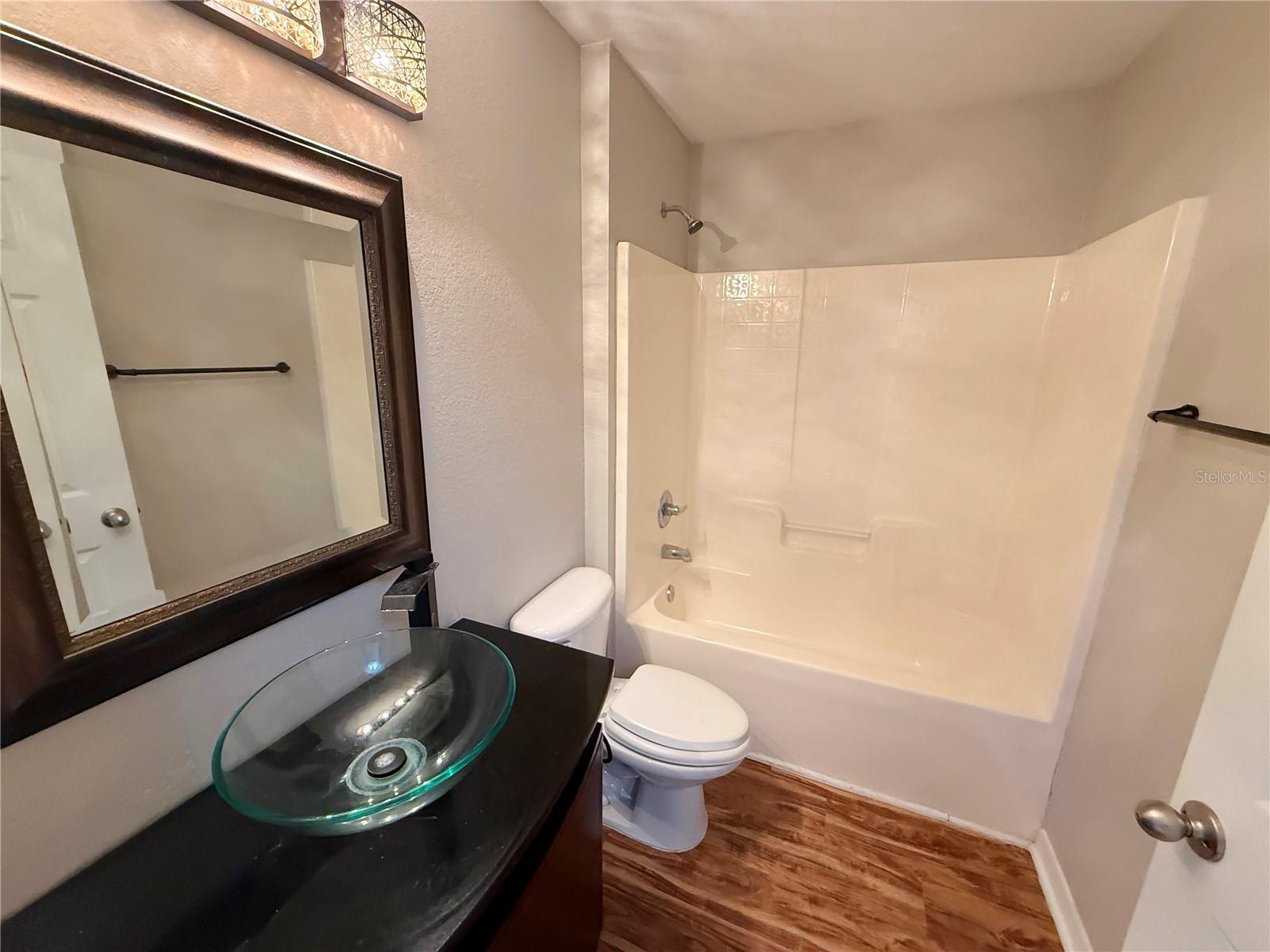 14214 EDINBURGH MOOR DR — photo 21