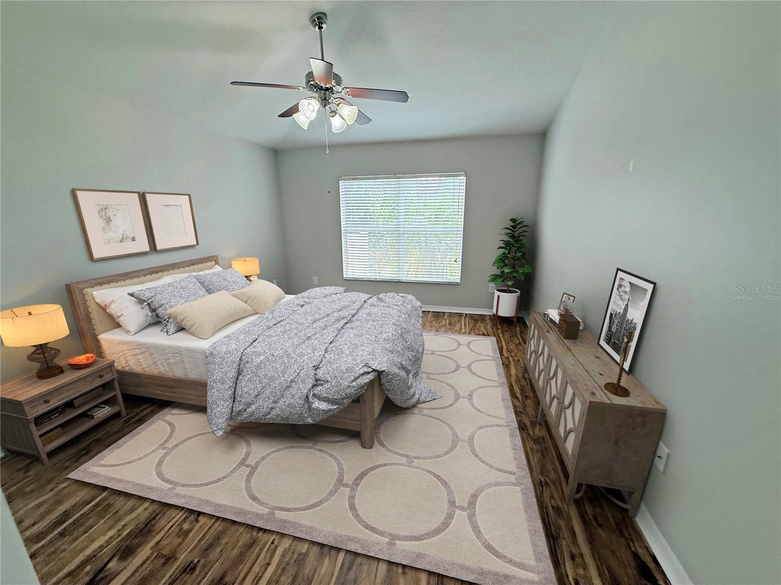 14214 EDINBURGH MOOR DR — photo 14