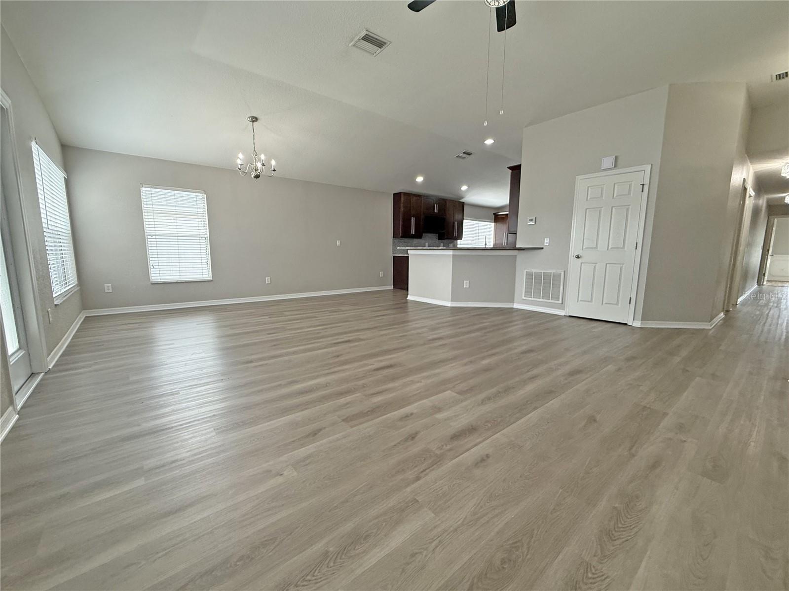 14214 EDINBURGH MOOR DR — photo 7