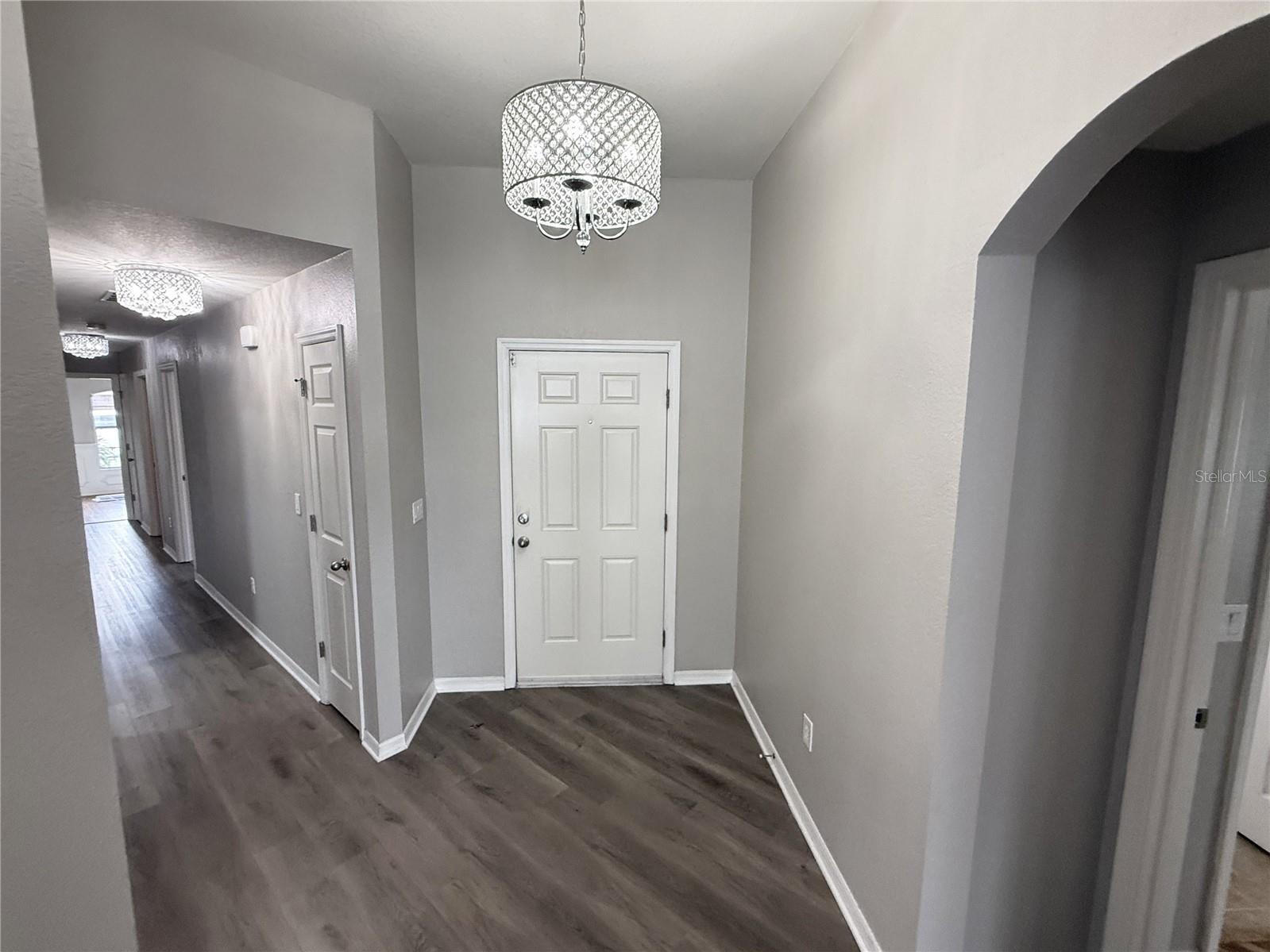 14214 EDINBURGH MOOR DR — photo 4
