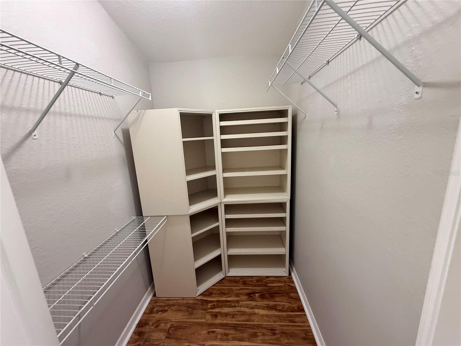 14214 EDINBURGH MOOR DR — photo 17