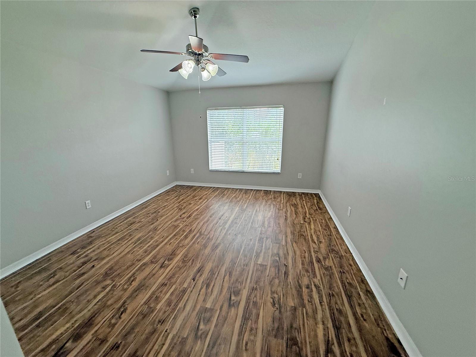 14214 EDINBURGH MOOR DR — photo 15
