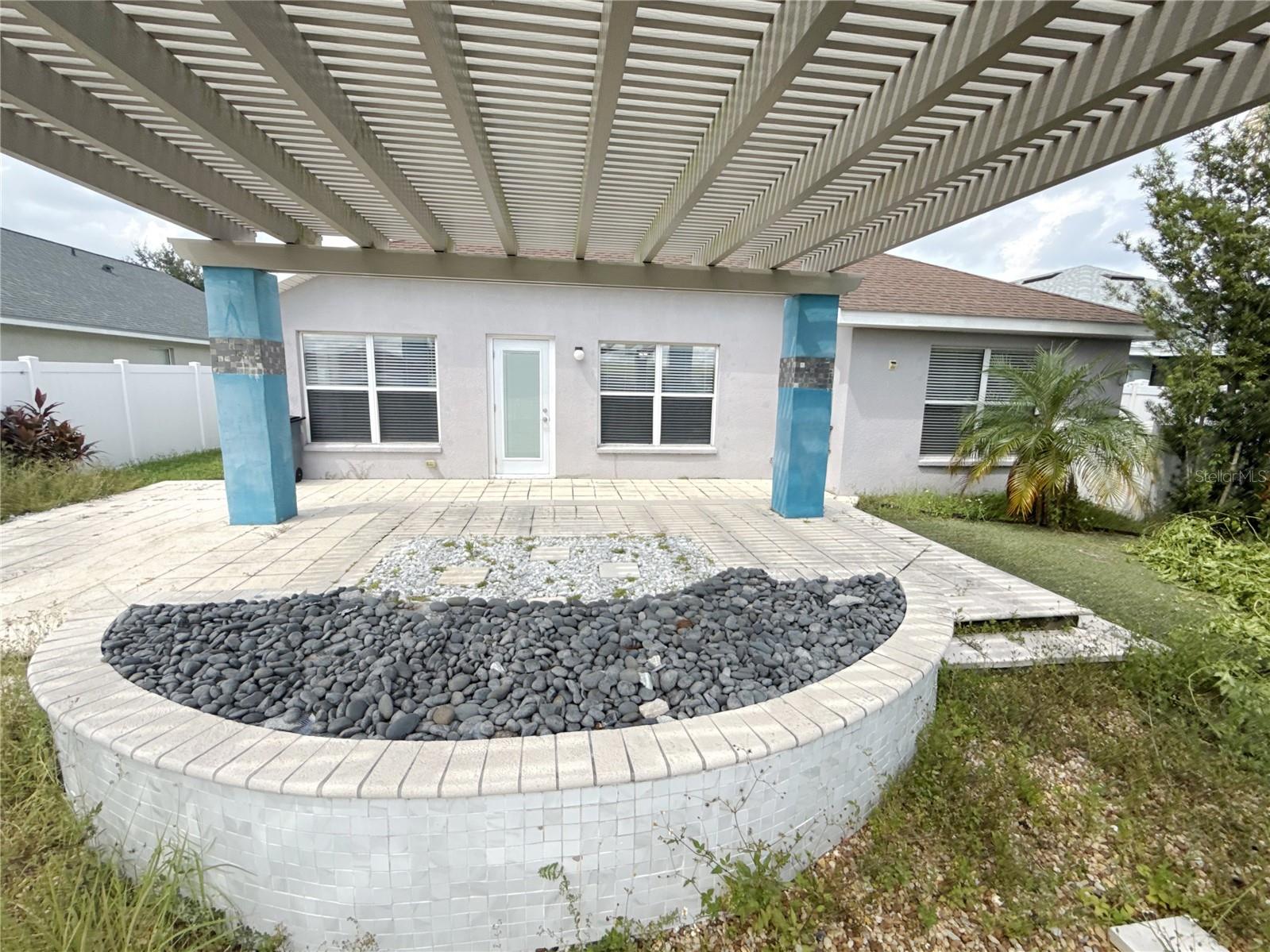 14214 EDINBURGH MOOR DR — photo 26