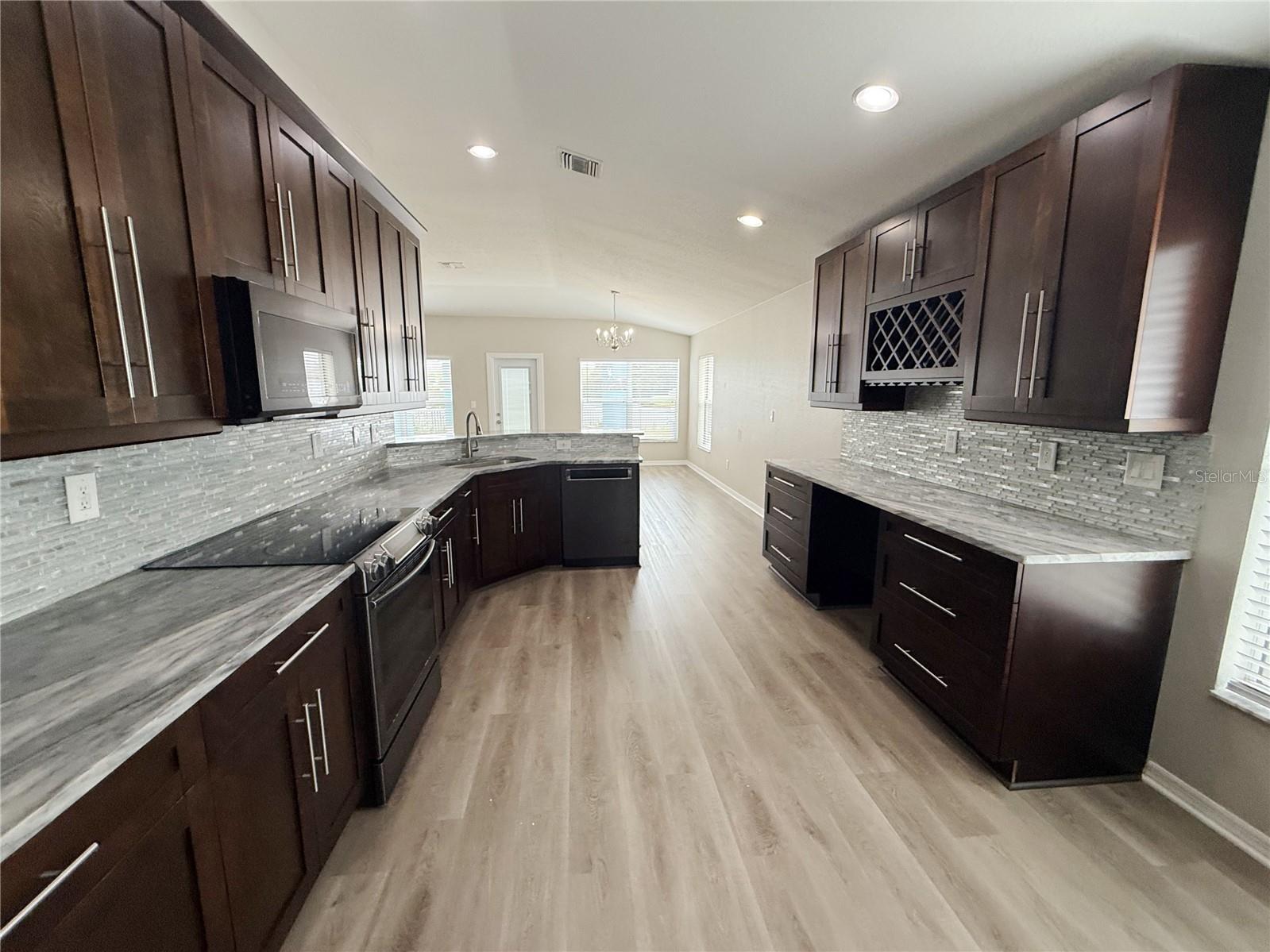14214 EDINBURGH MOOR DR — photo 13