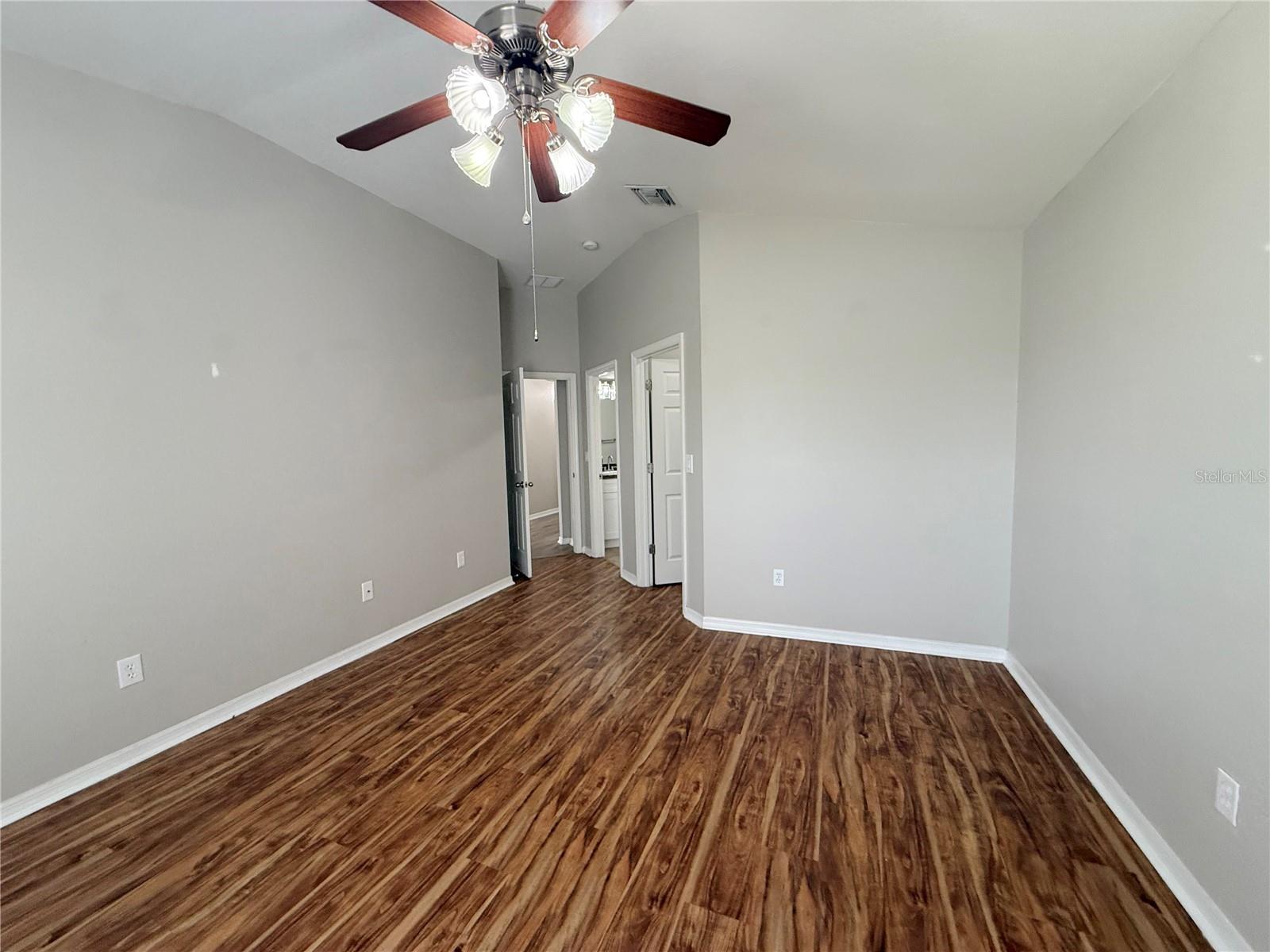 14214 EDINBURGH MOOR DR — photo 16