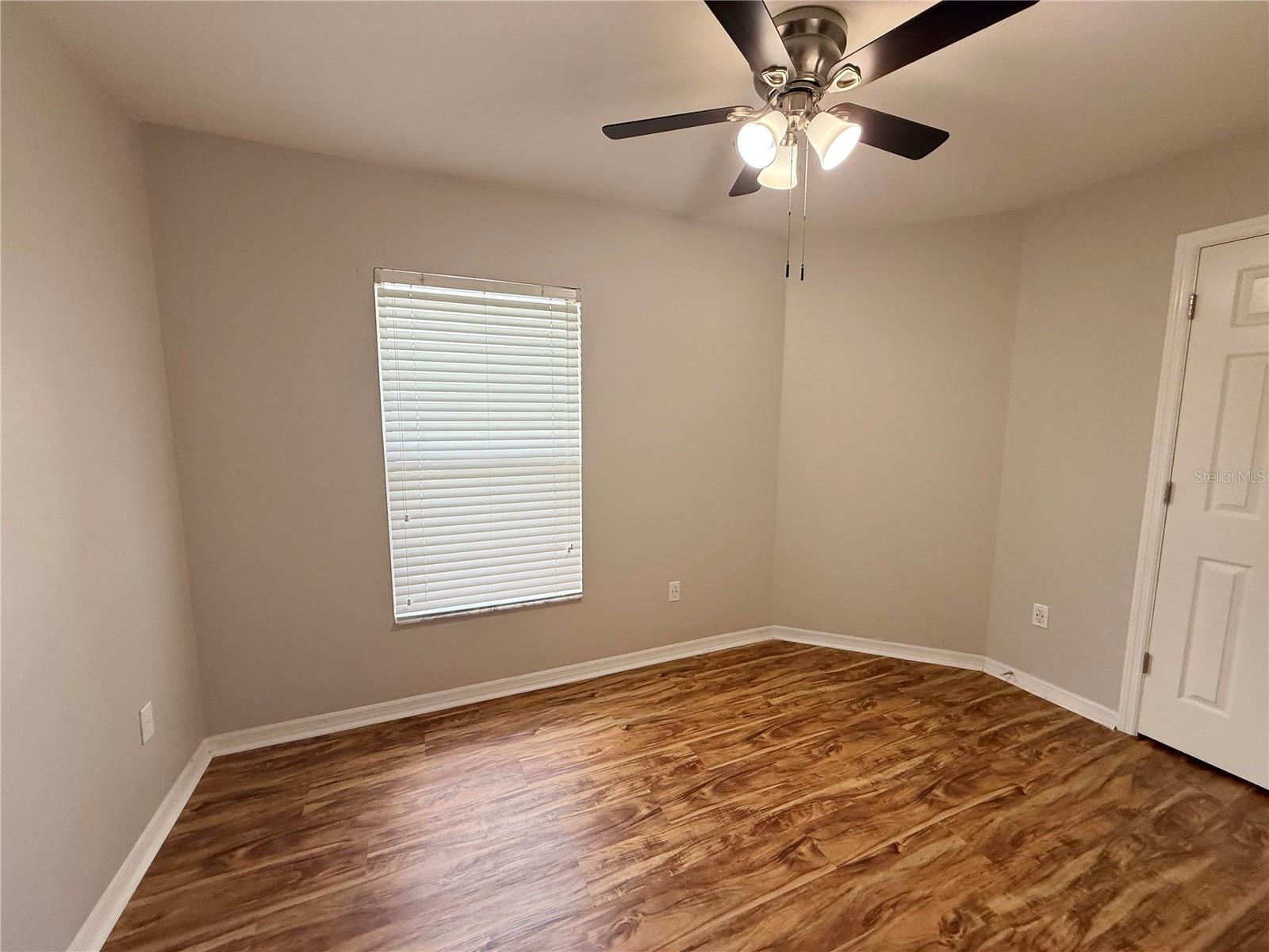 14214 EDINBURGH MOOR DR — photo 20