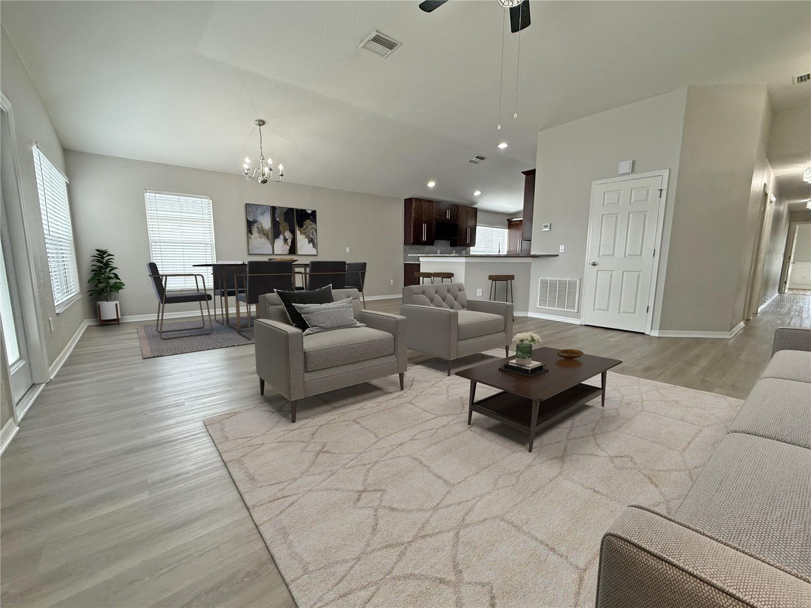 14214 EDINBURGH MOOR DR — photo 6